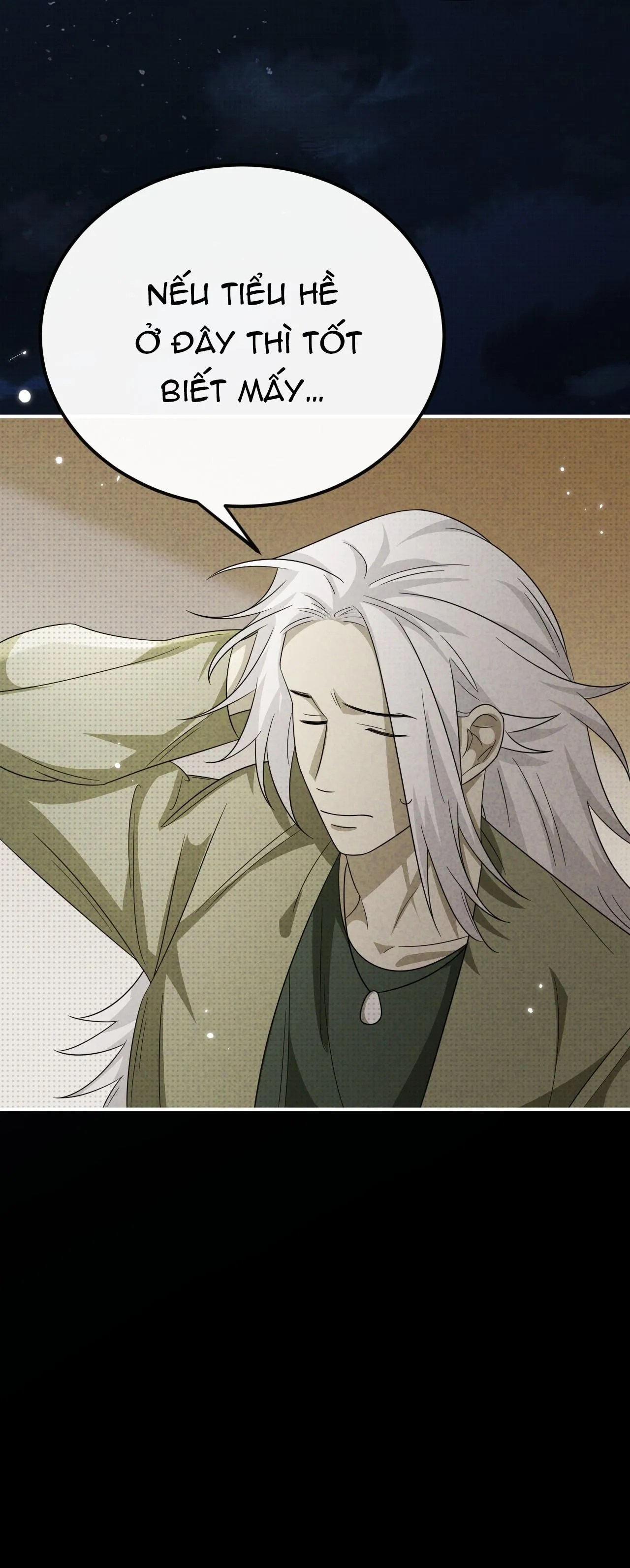 Chí Âm Chí Dương (END) Chapter 26 Trang 7