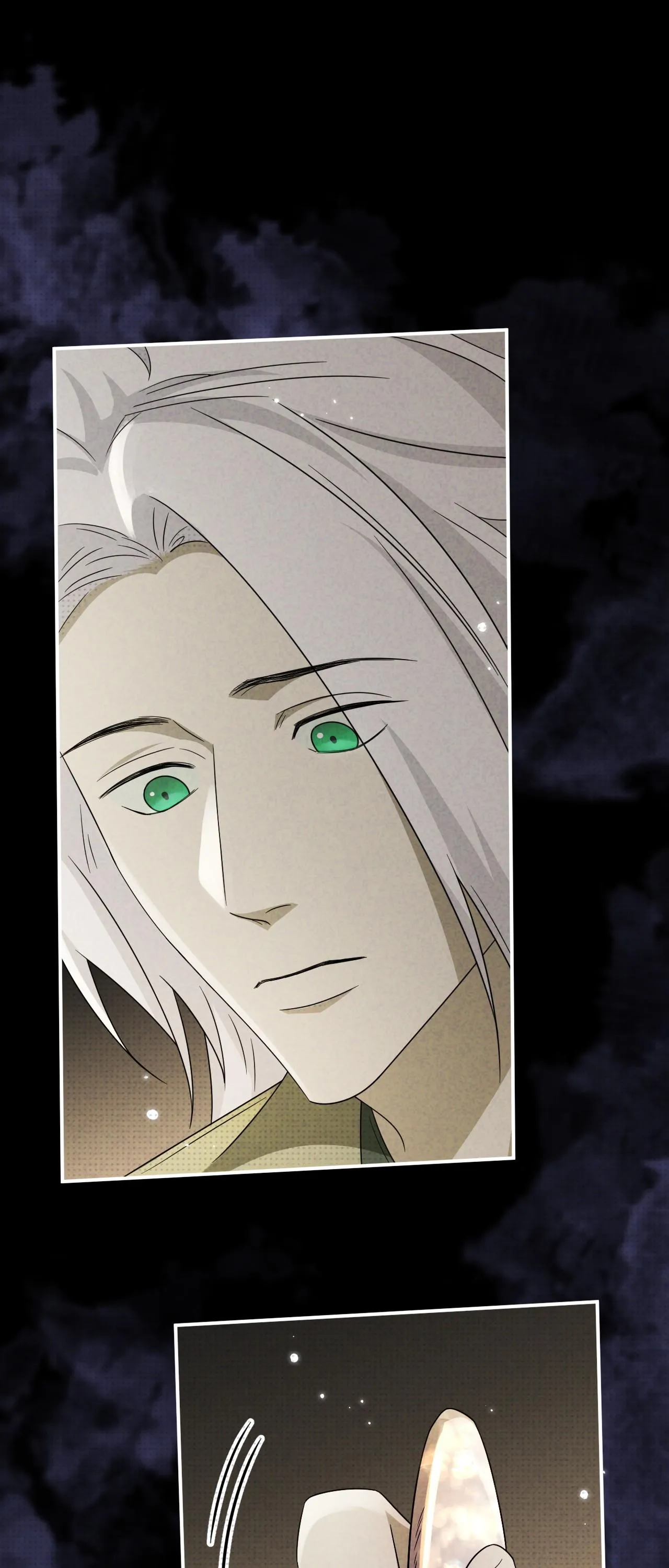 Chí Âm Chí Dương (END) Chapter 26 Trang 8