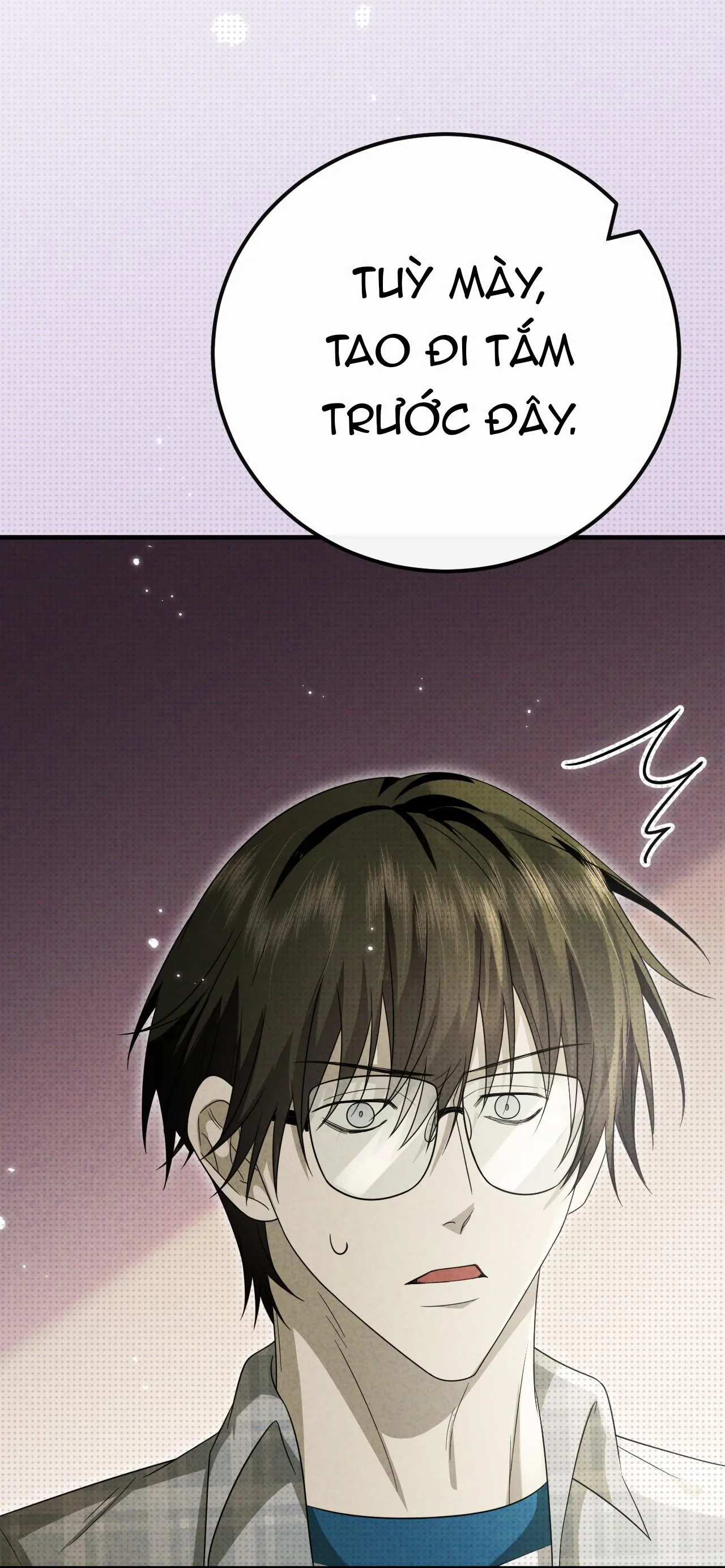 Chí Âm Chí Dương (END) Chapter 26 Trang 14