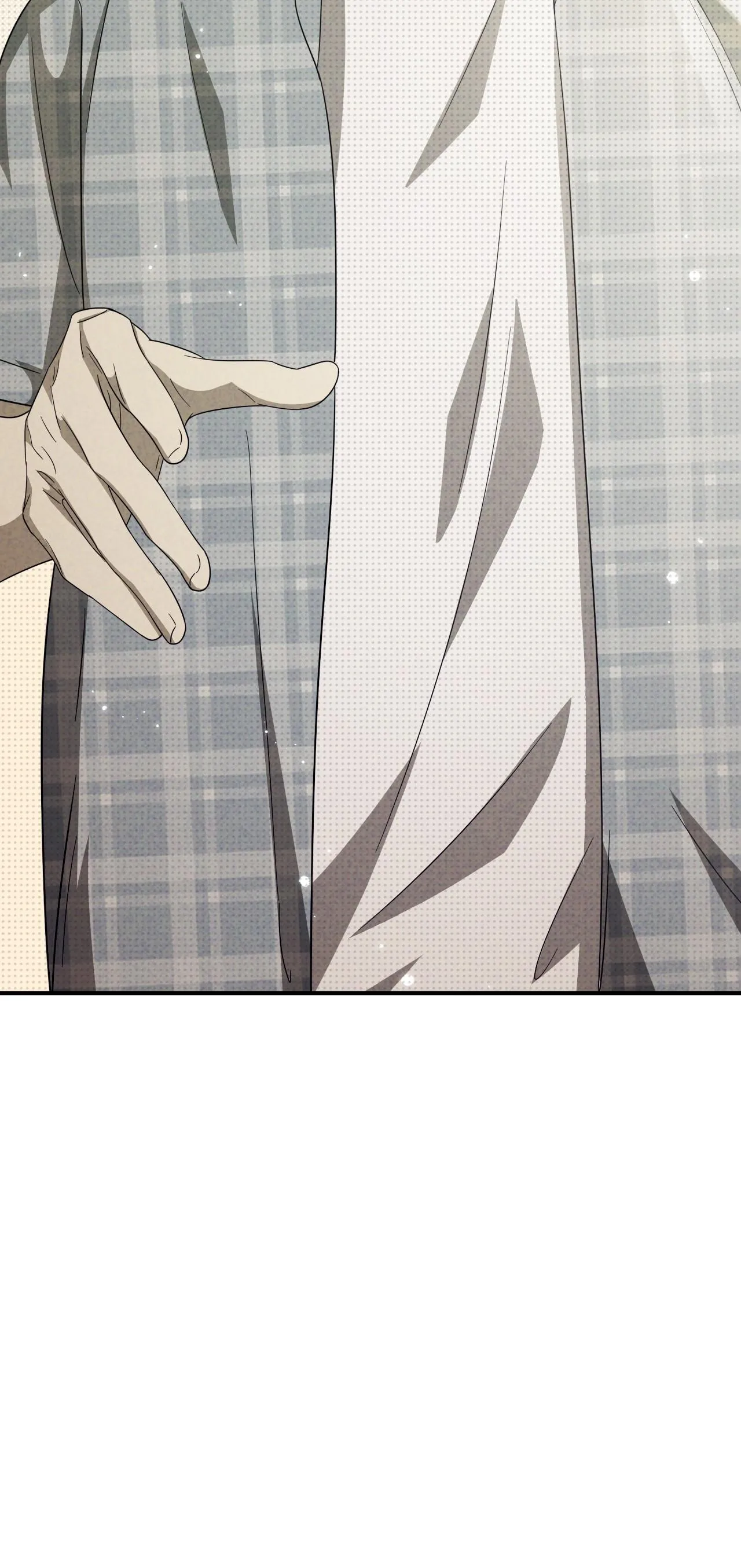 Chí Âm Chí Dương (END) Chapter 26 Trang 21