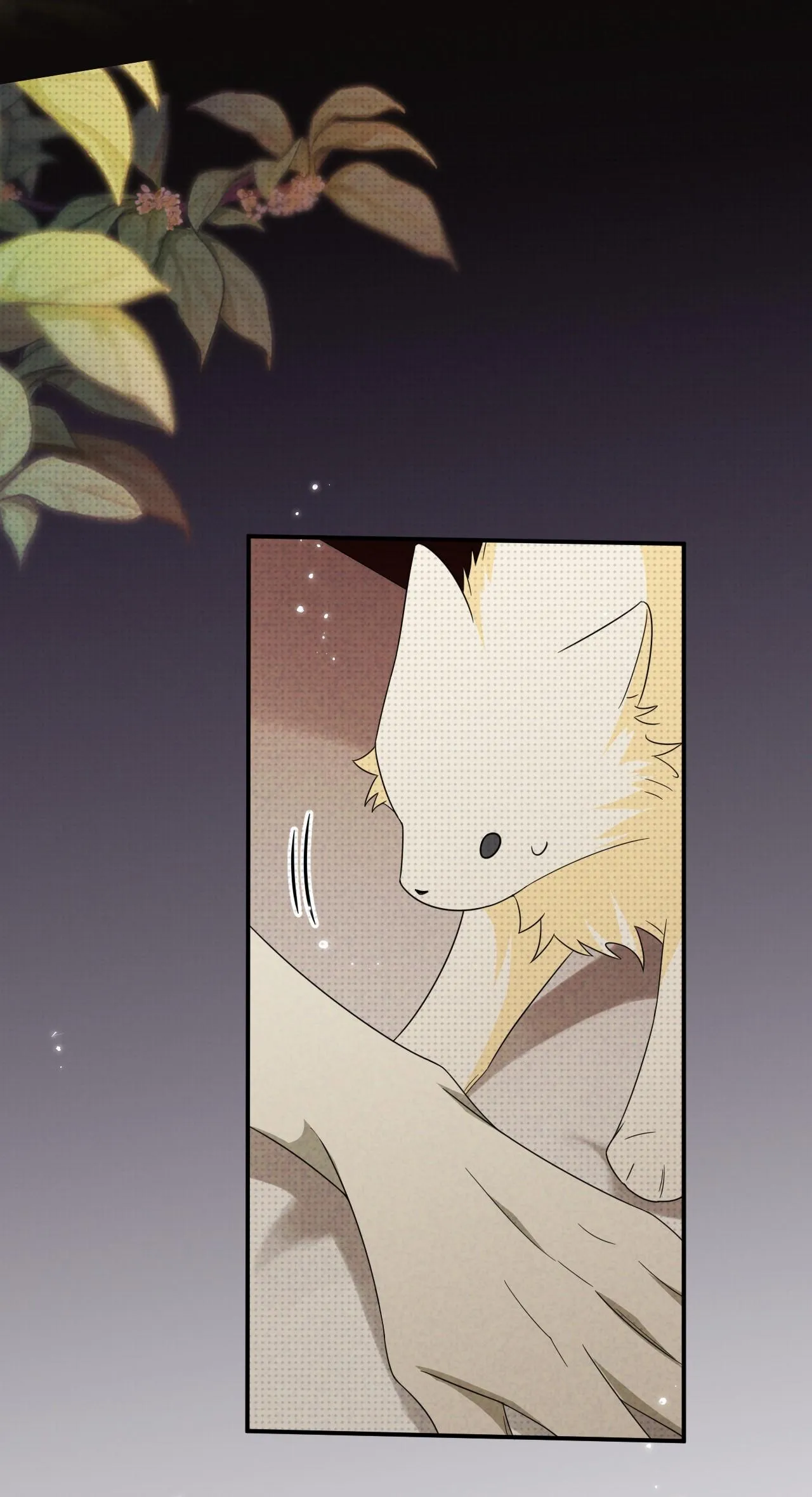 Chí Âm Chí Dương (END) Chapter 26 Trang 25