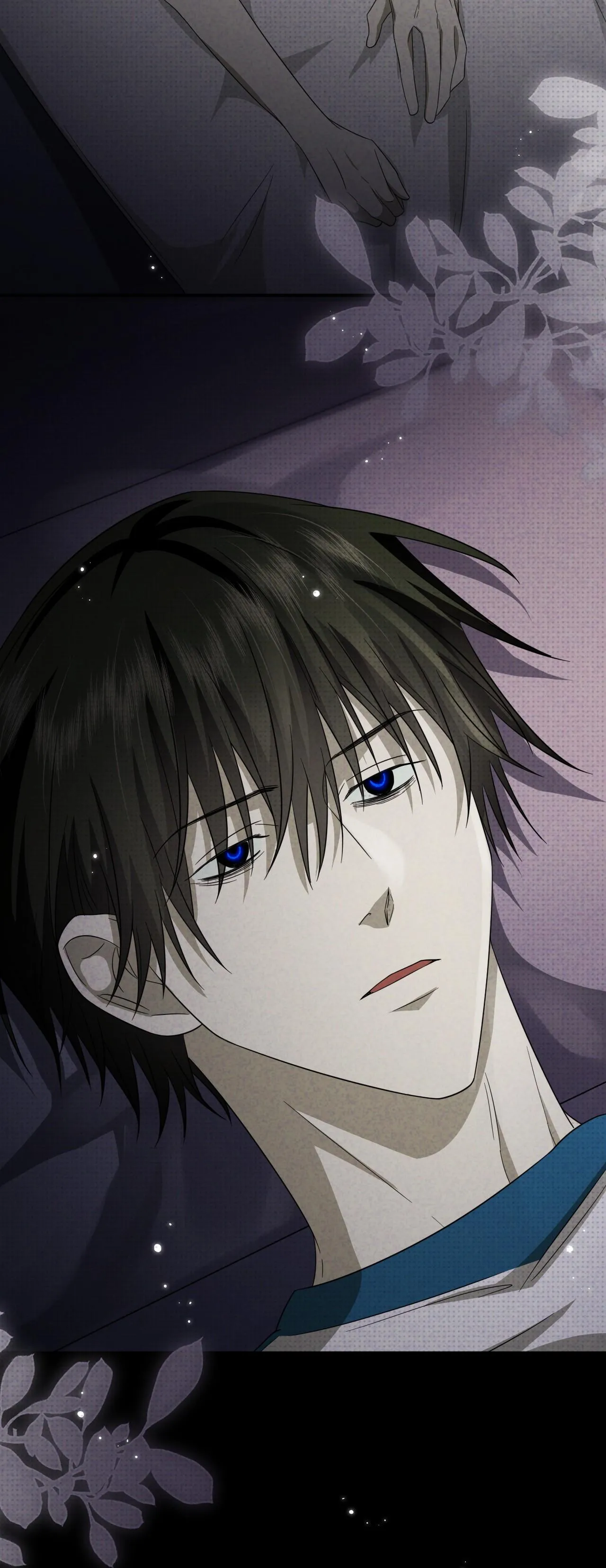 Chí Âm Chí Dương (END) Chapter 26 Trang 35