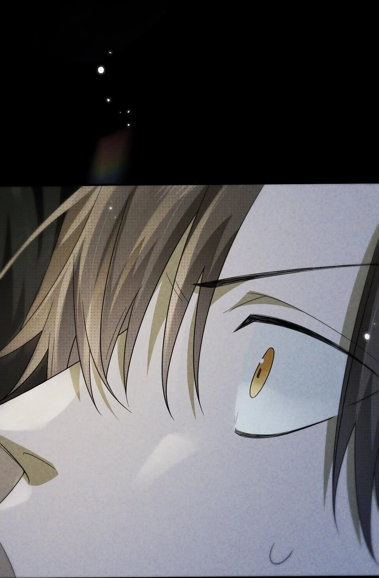 Chí Âm Chí Dương (END) Chapter 26 Trang 44