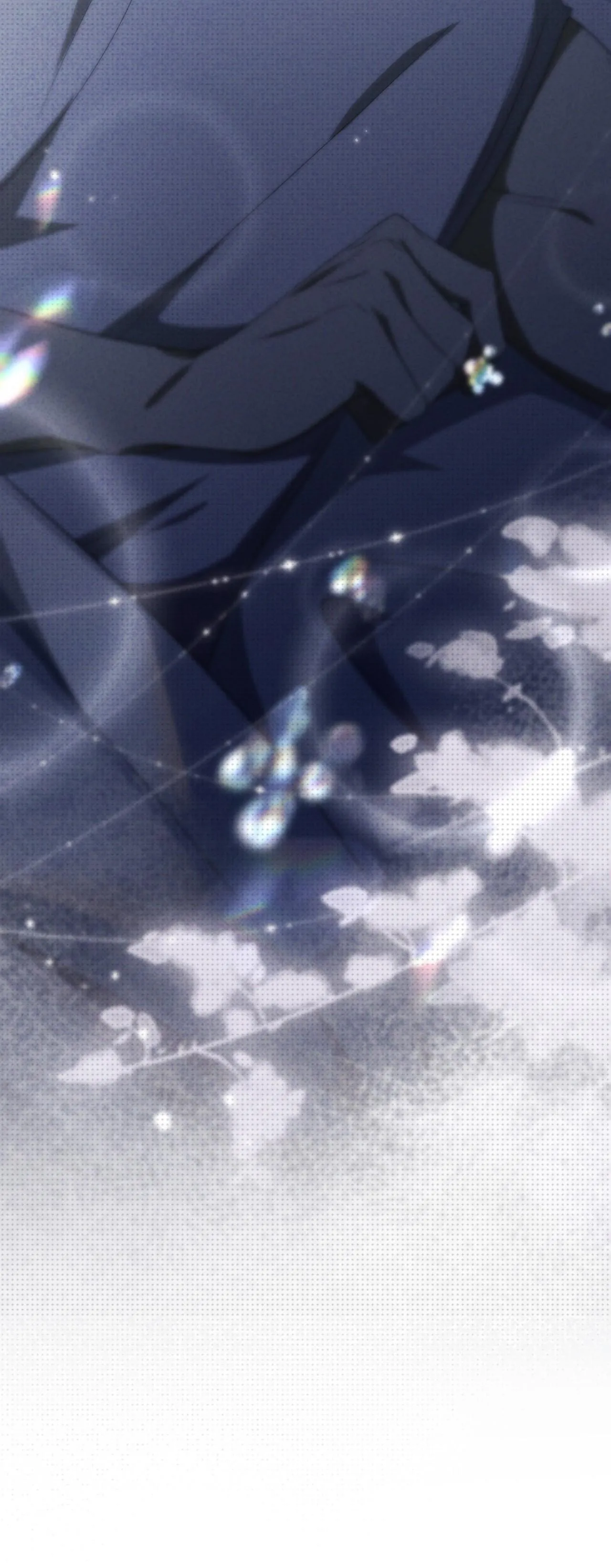 Chí Âm Chí Dương (END) Chapter 26 Trang 46