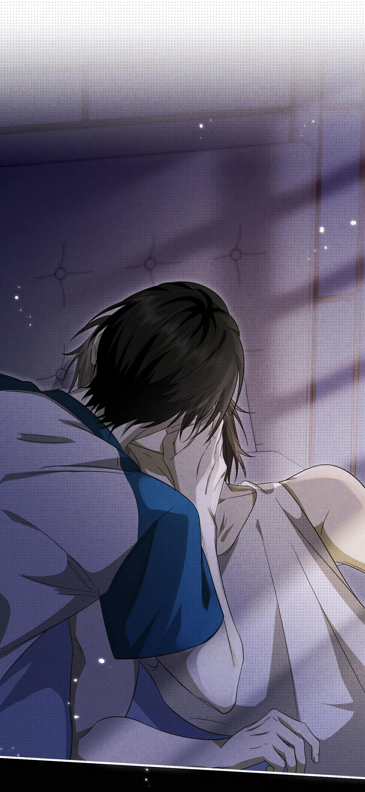 Chí Âm Chí Dương (END) Chapter 27 Trang 4