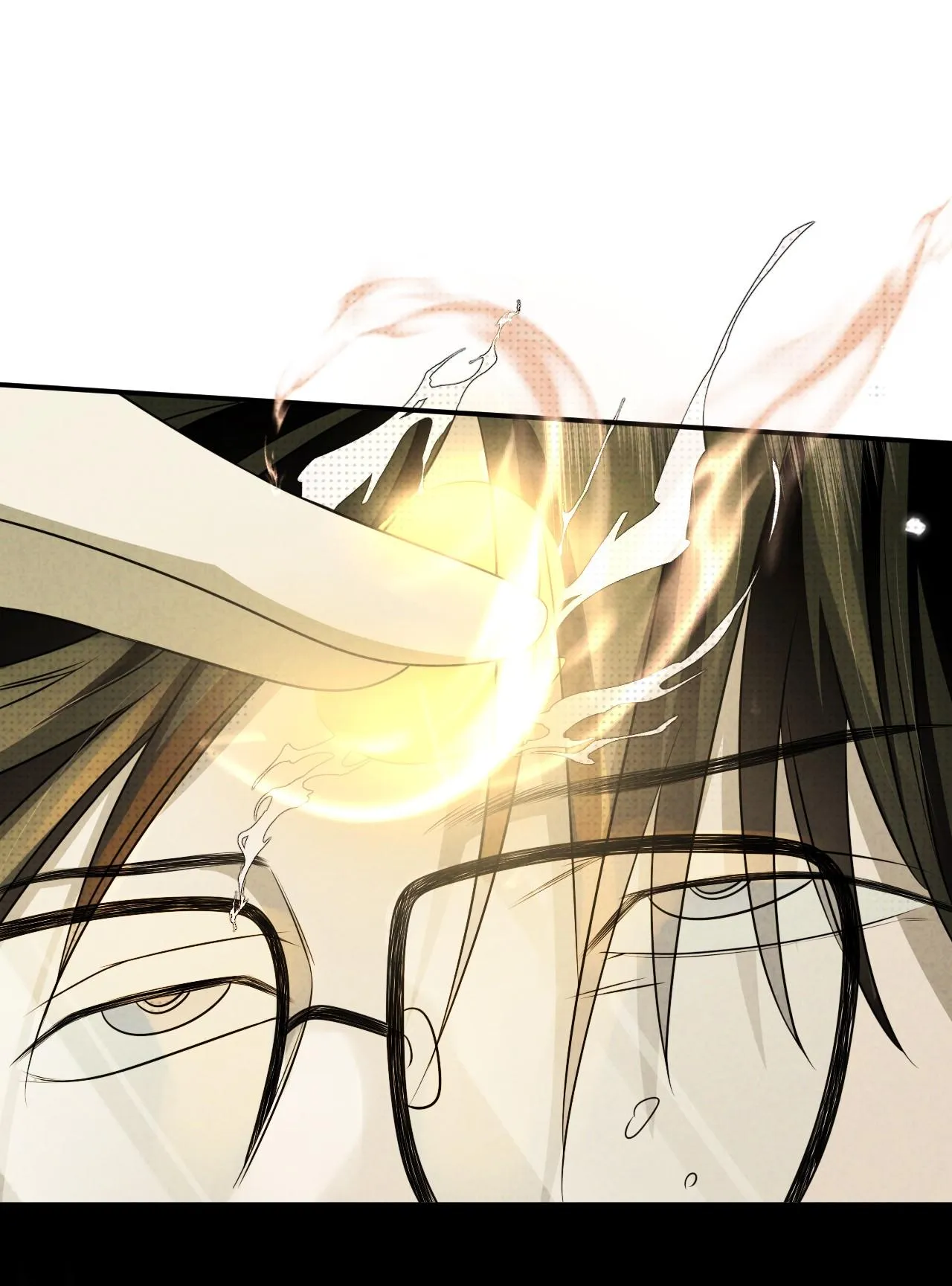 Chí Âm Chí Dương (END) Chapter 29 Trang 9