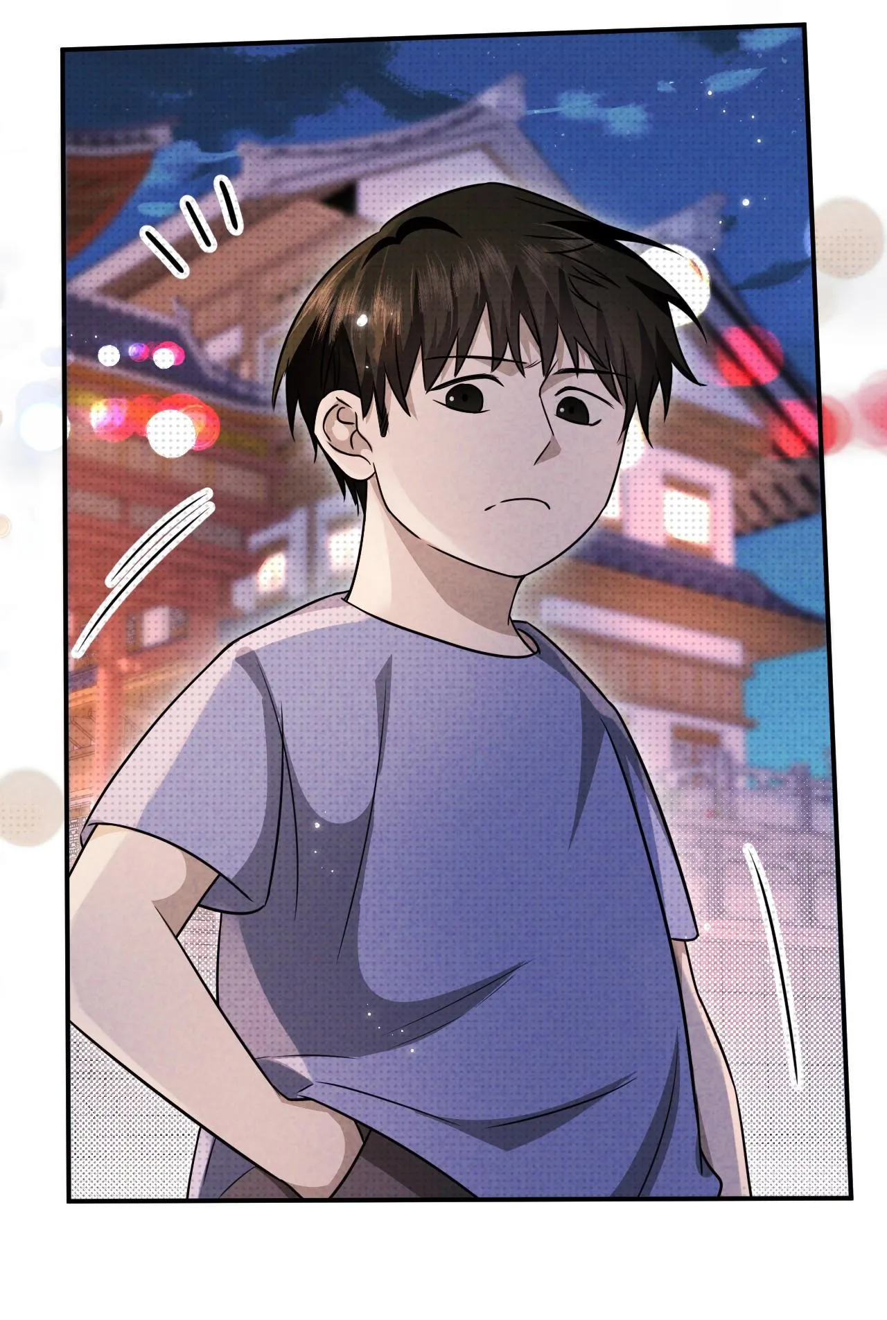 Chí Âm Chí Dương (END) Chapter 29 Trang 23