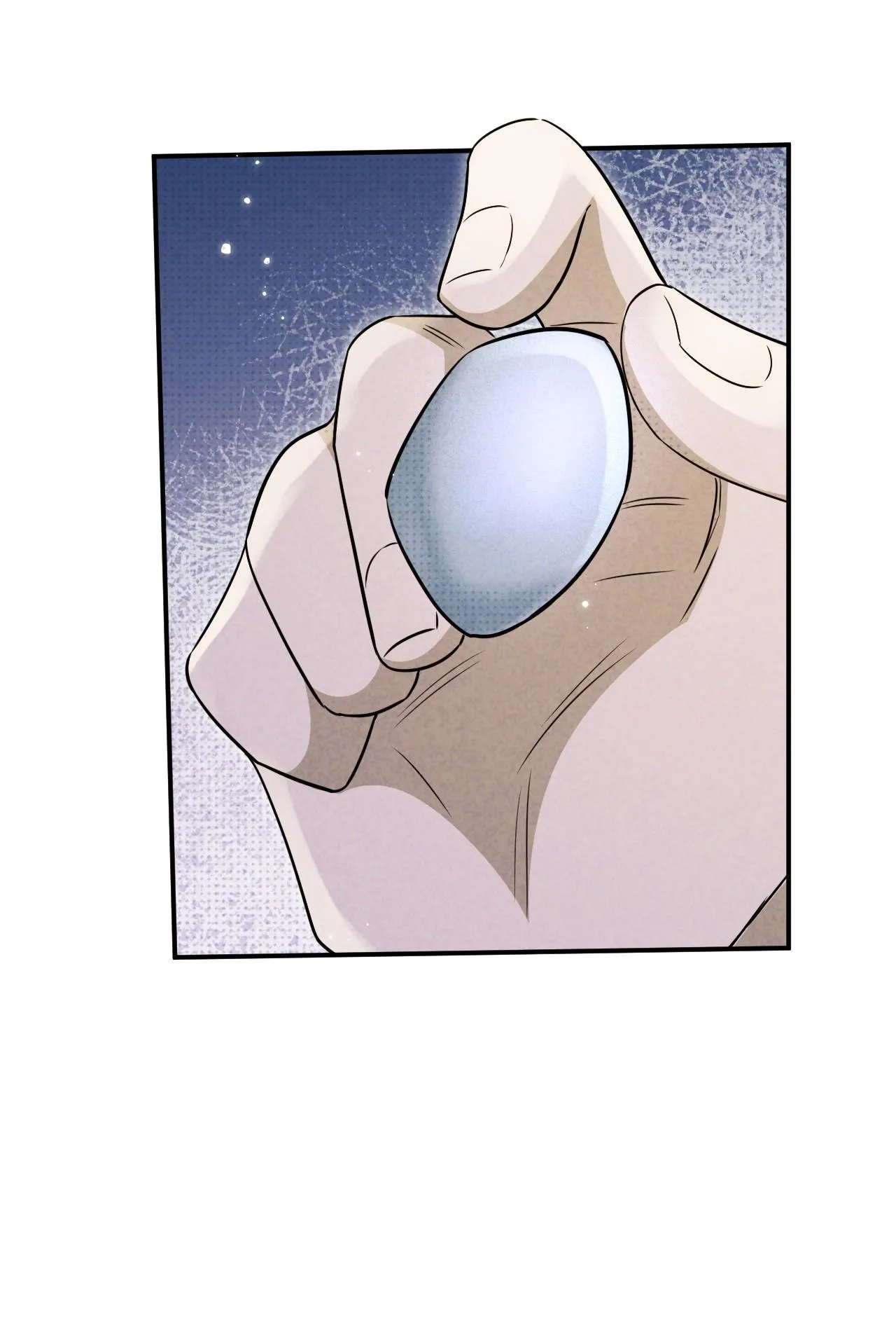 Chí Âm Chí Dương (END) Chapter 29 Trang 24