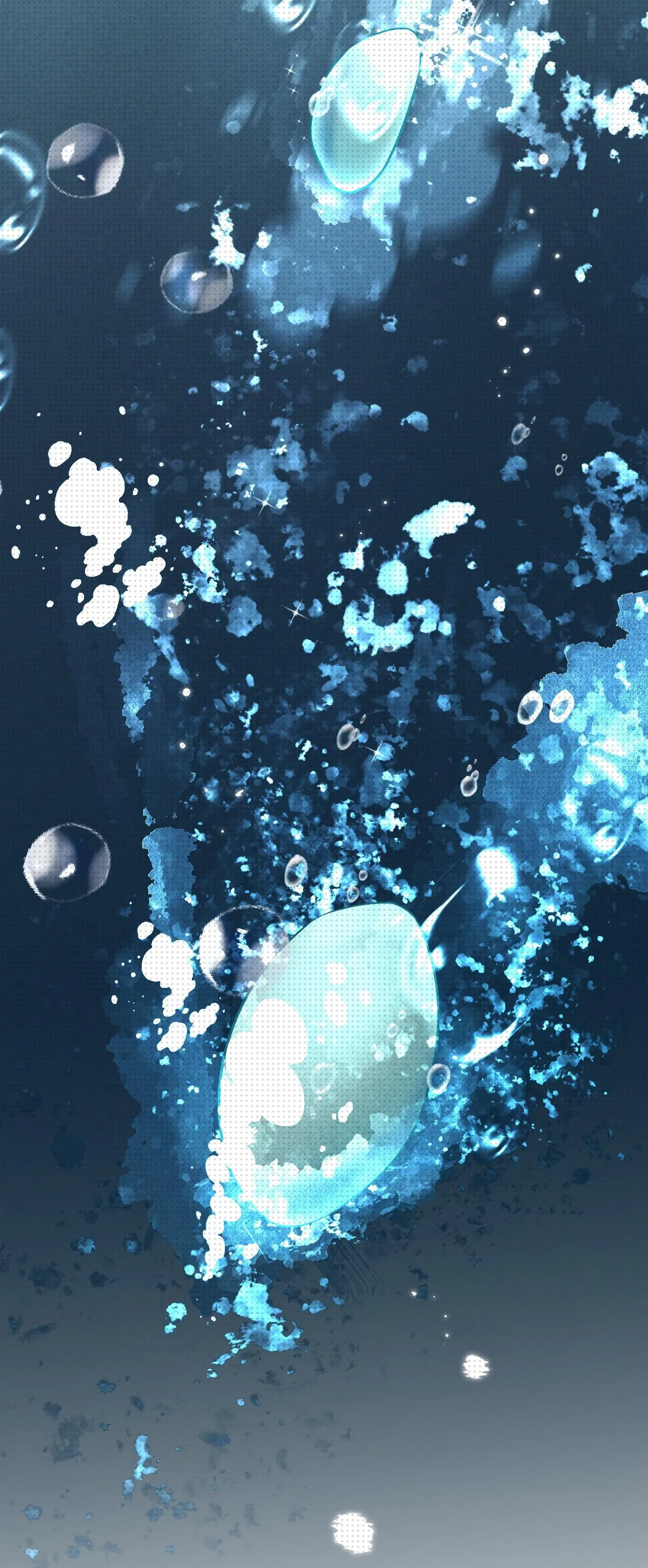 Chí Âm Chí Dương (END) Chapter 29 Trang 28