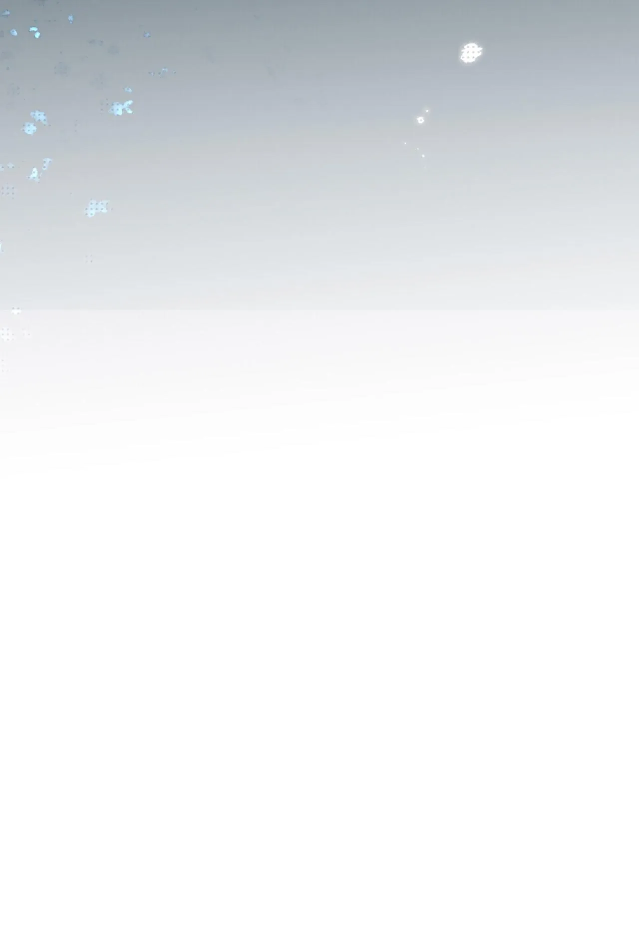 Chí Âm Chí Dương (END) Chapter 29 Trang 29