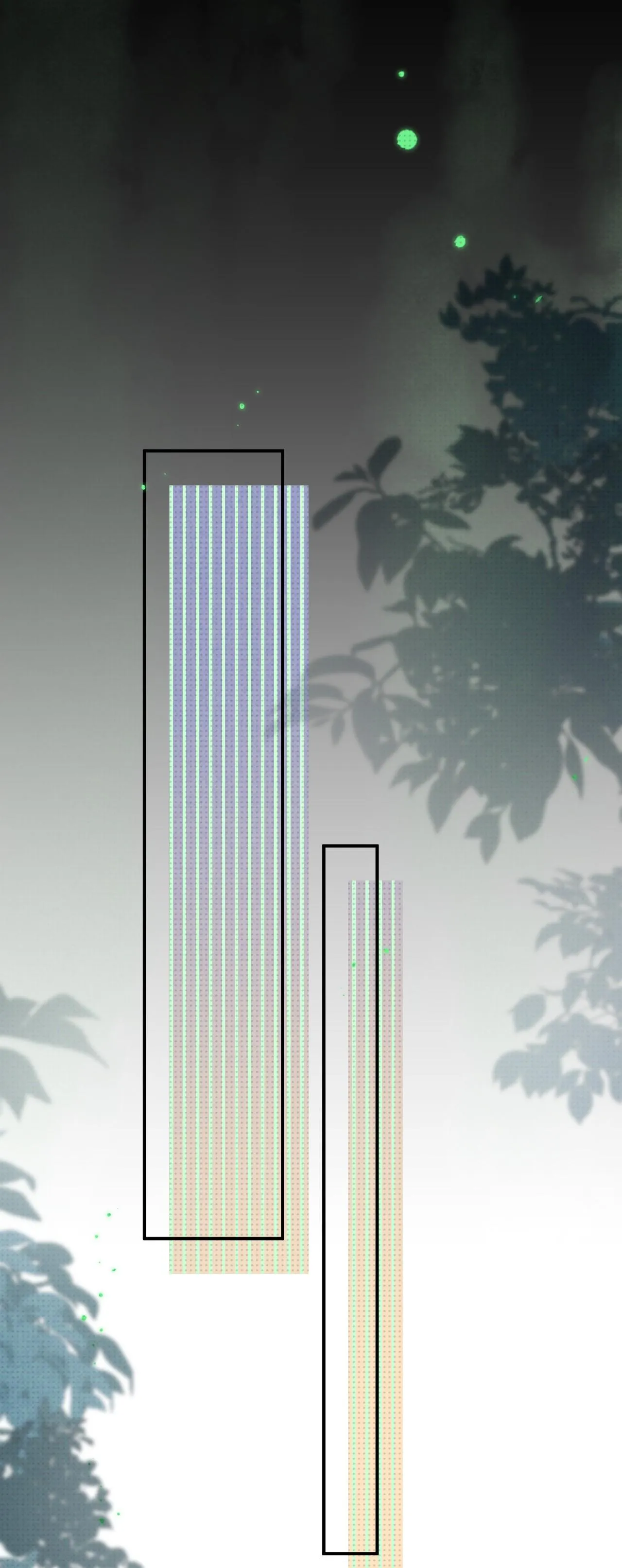 Chí Âm Chí Dương (END) Chapter 30 Trang 13