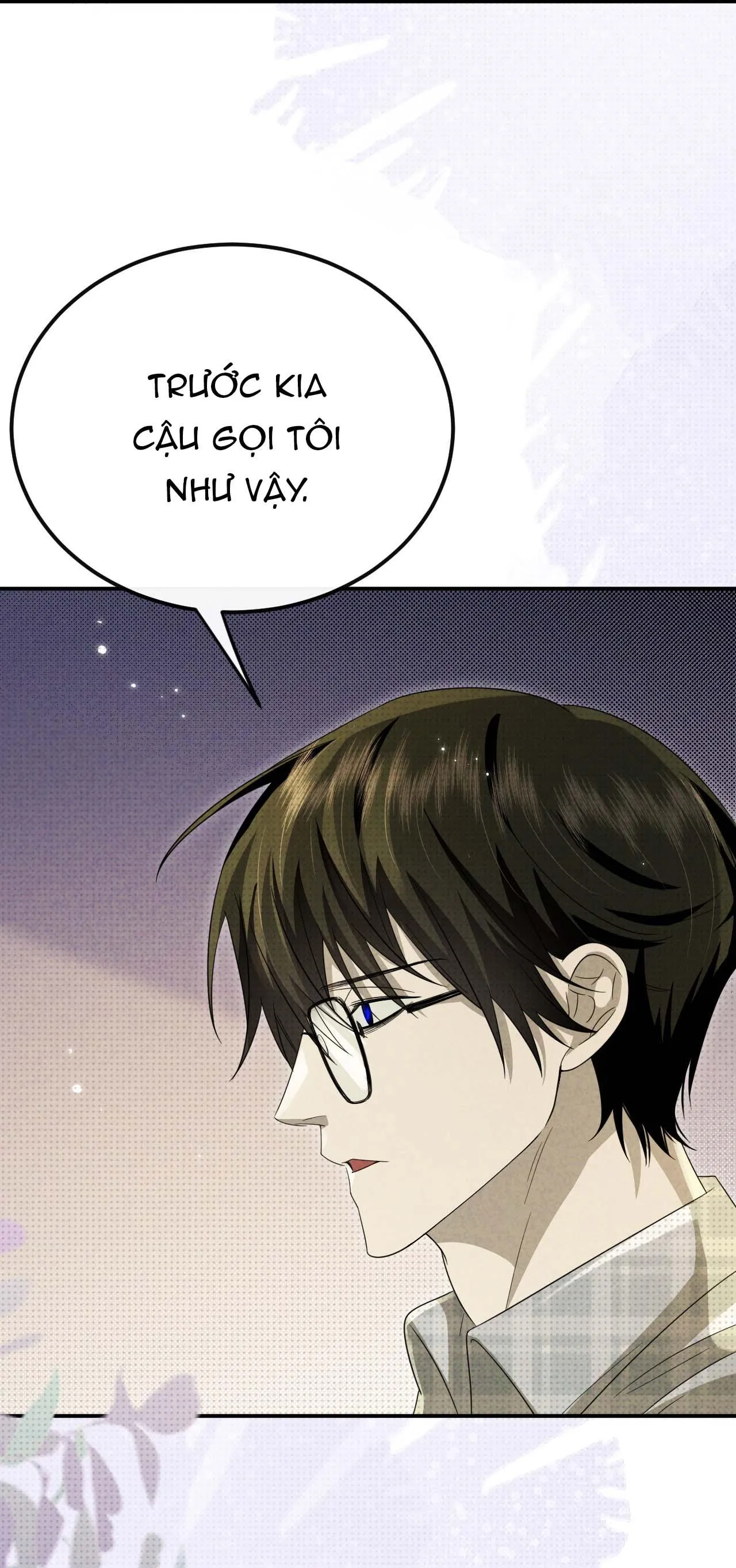 Chí Âm Chí Dương (END) Chapter 30 Trang 17