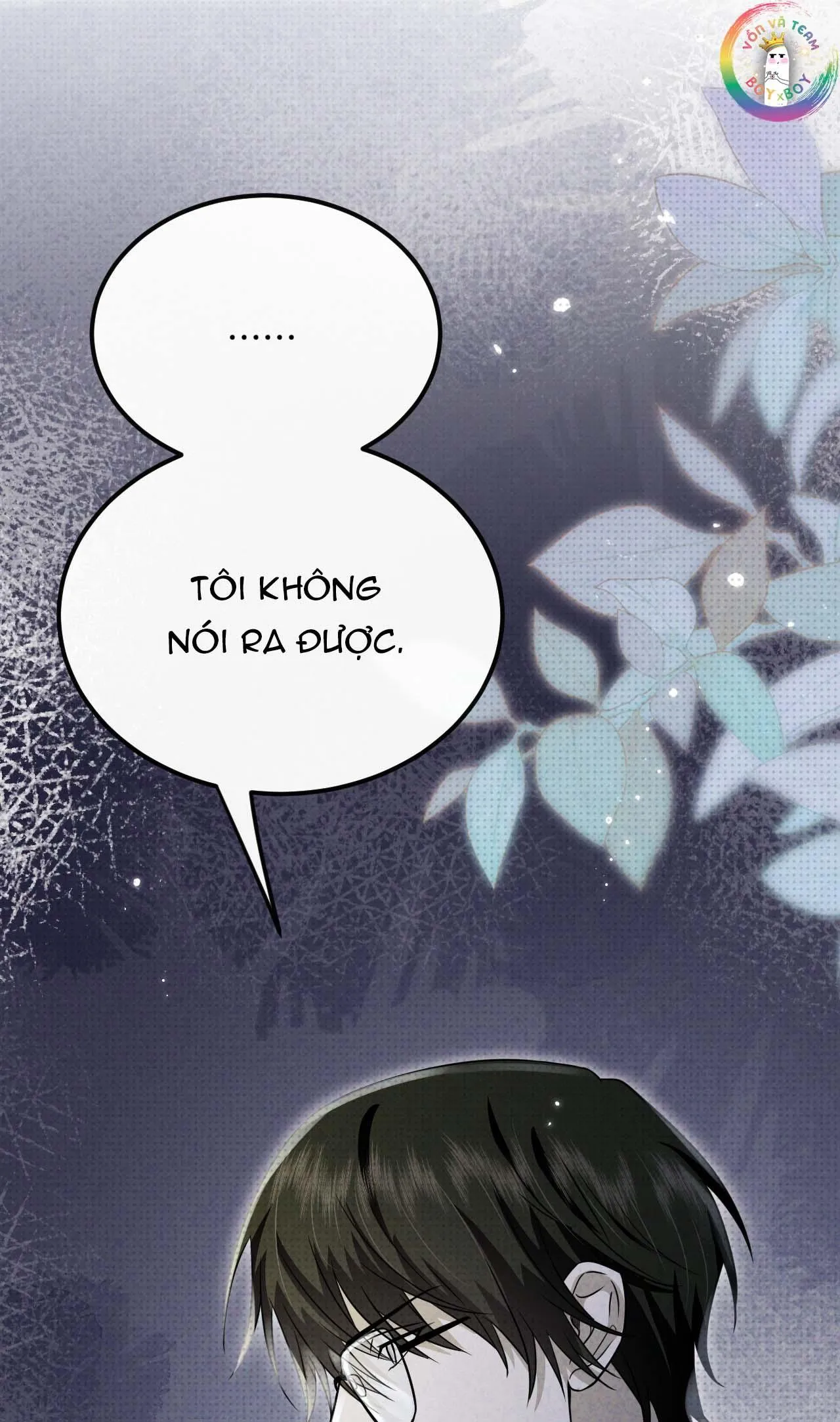 Chí Âm Chí Dương (END) Chapter 30 Trang 24