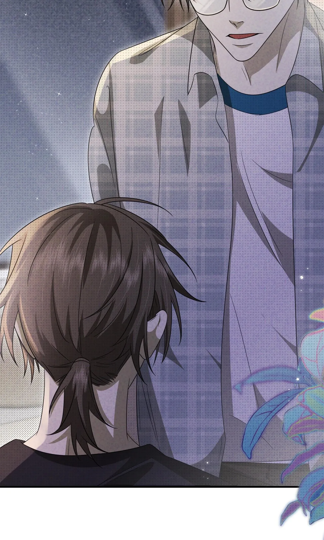 Chí Âm Chí Dương (END) Chapter 30 Trang 31