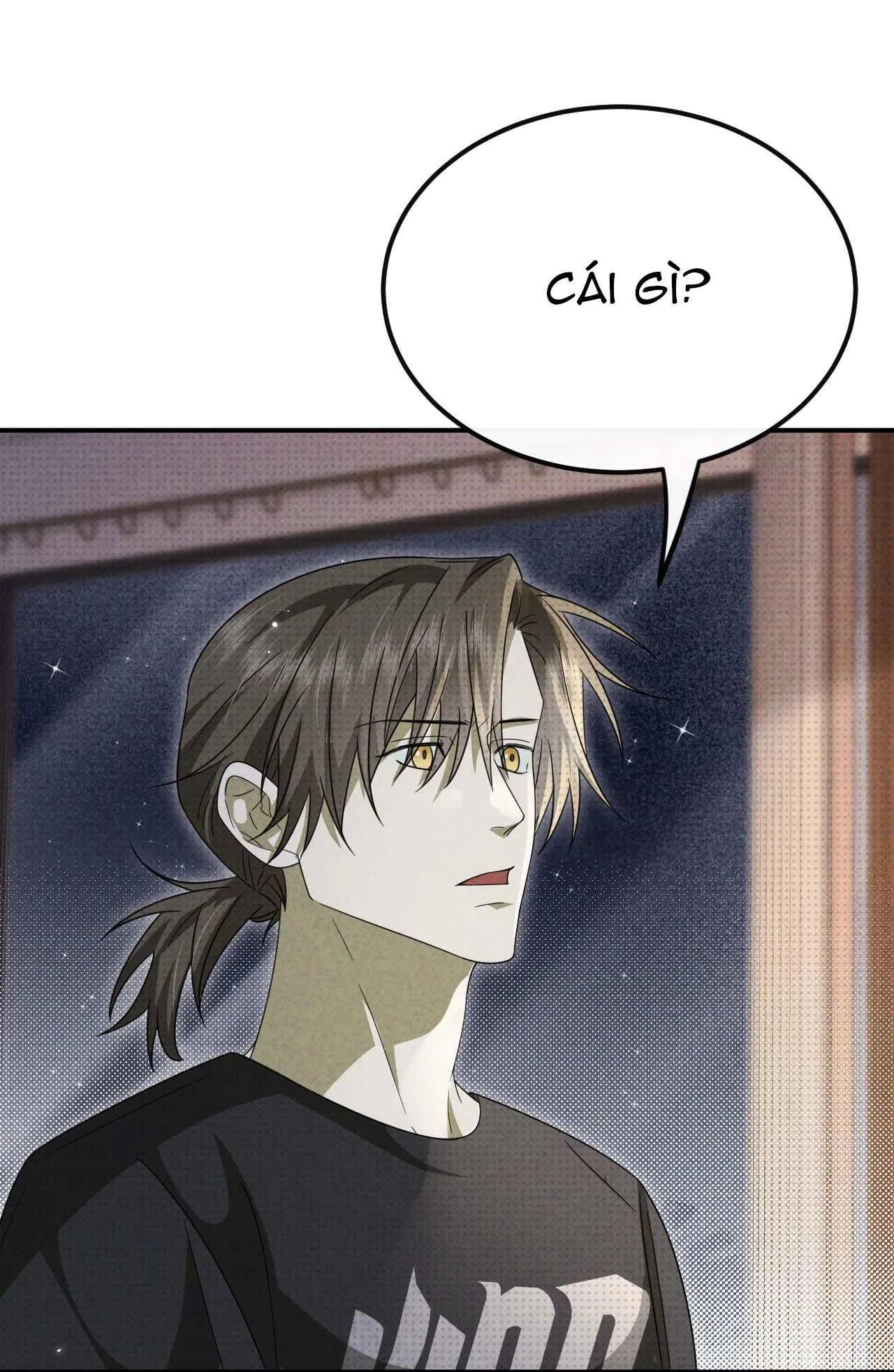 Chí Âm Chí Dương (END) Chapter 30 Trang 32