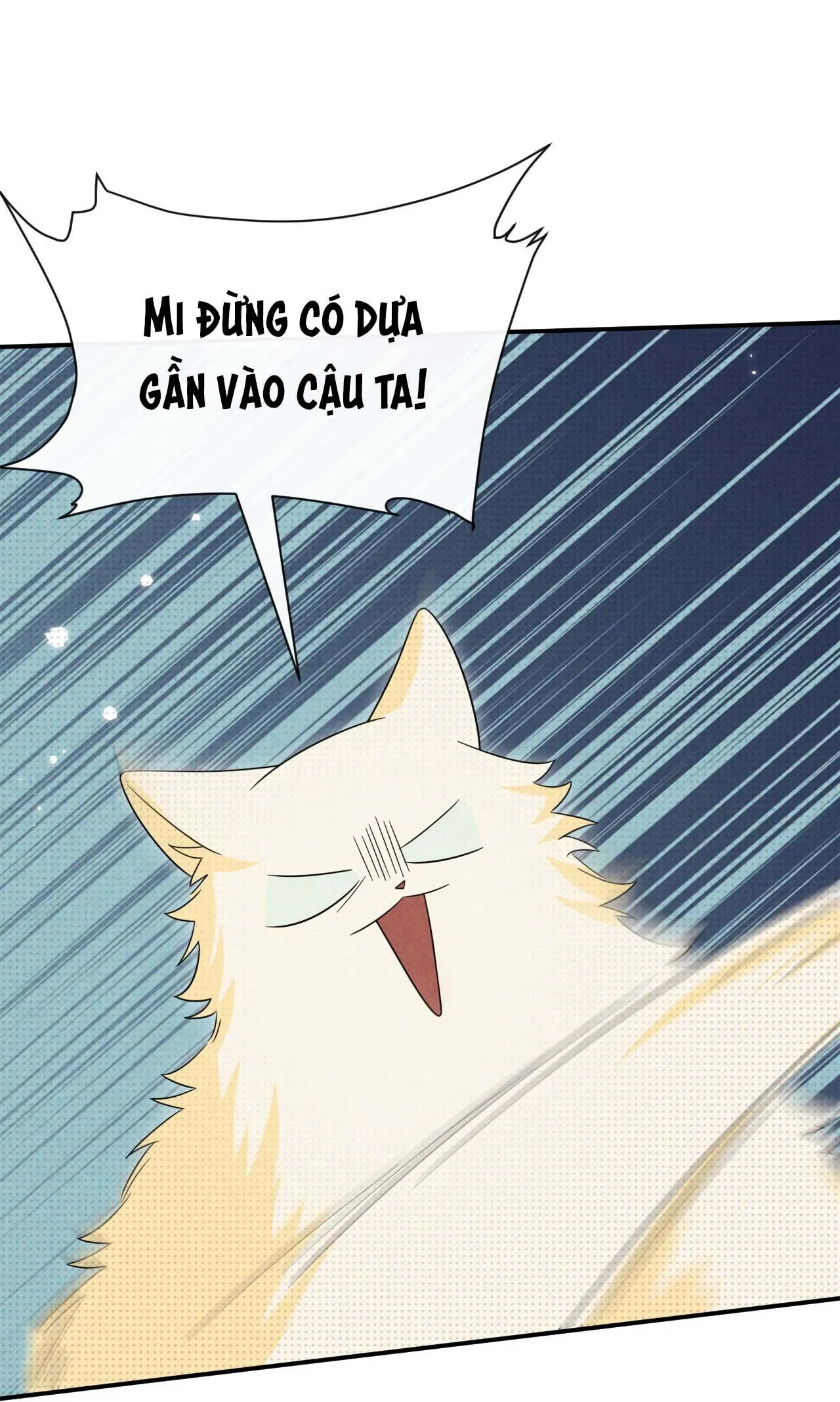 Chí Âm Chí Dương (END) Chapter 30 Trang 39