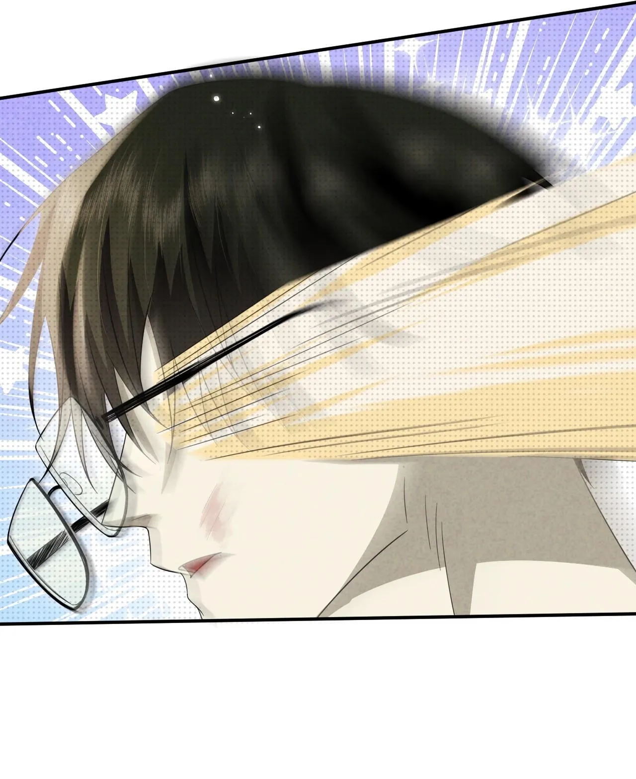 Chí Âm Chí Dương (END) Chapter 30 Trang 40