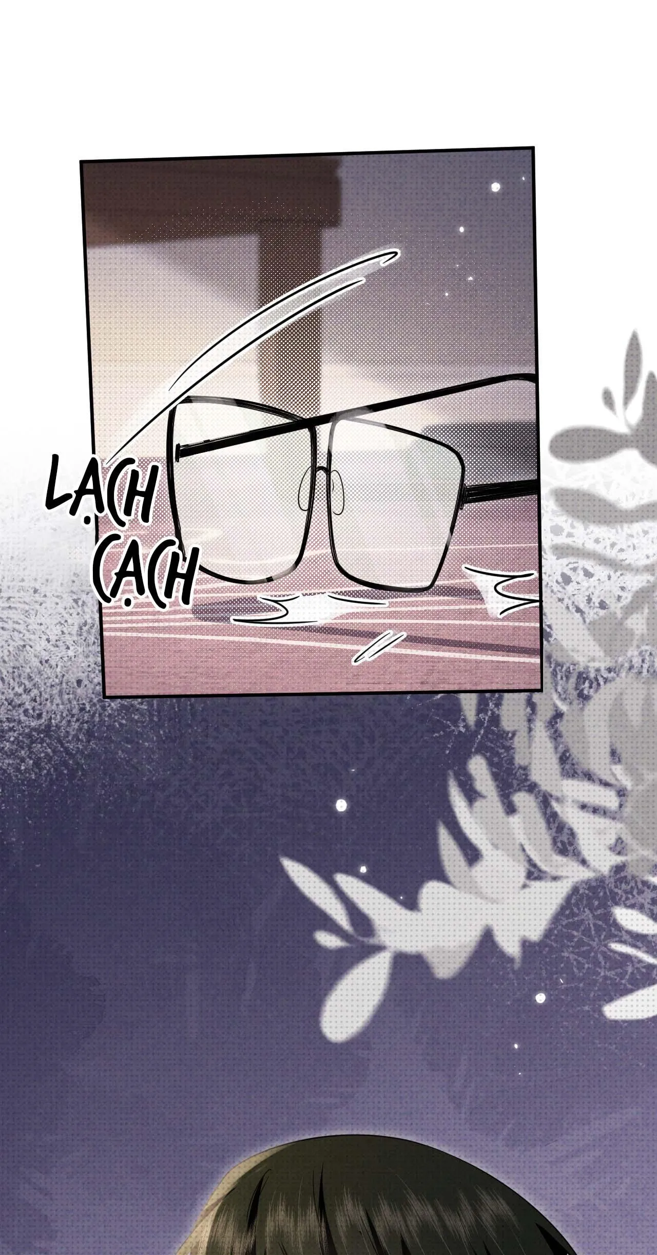 Chí Âm Chí Dương (END) Chapter 30 Trang 41