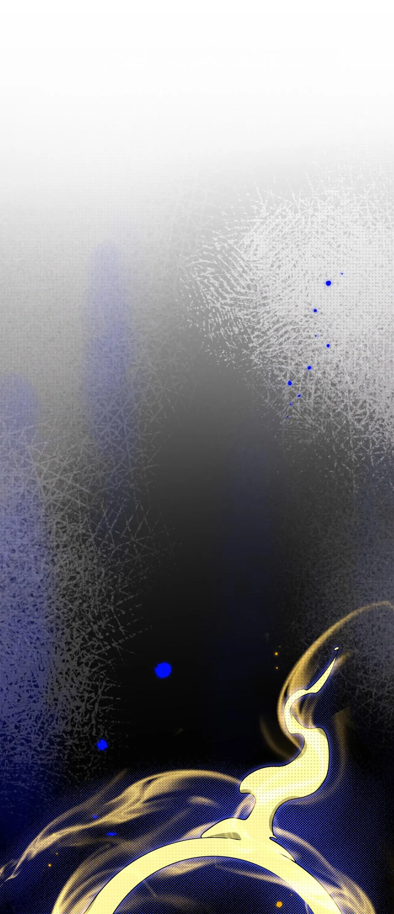 Chí Âm Chí Dương (END) Chapter 30 Trang 45