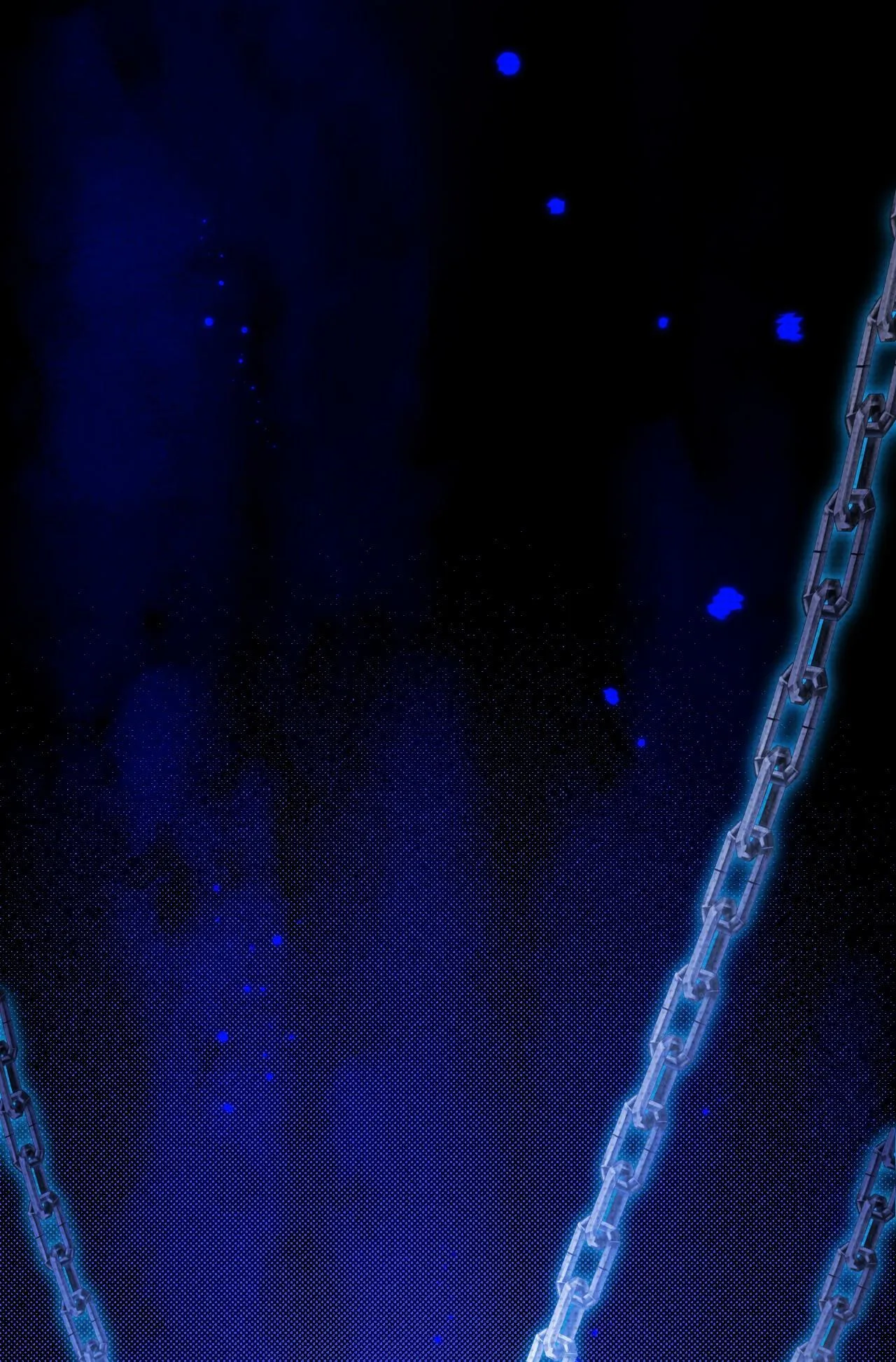 Chí Âm Chí Dương (END) Chapter 30 Trang 49