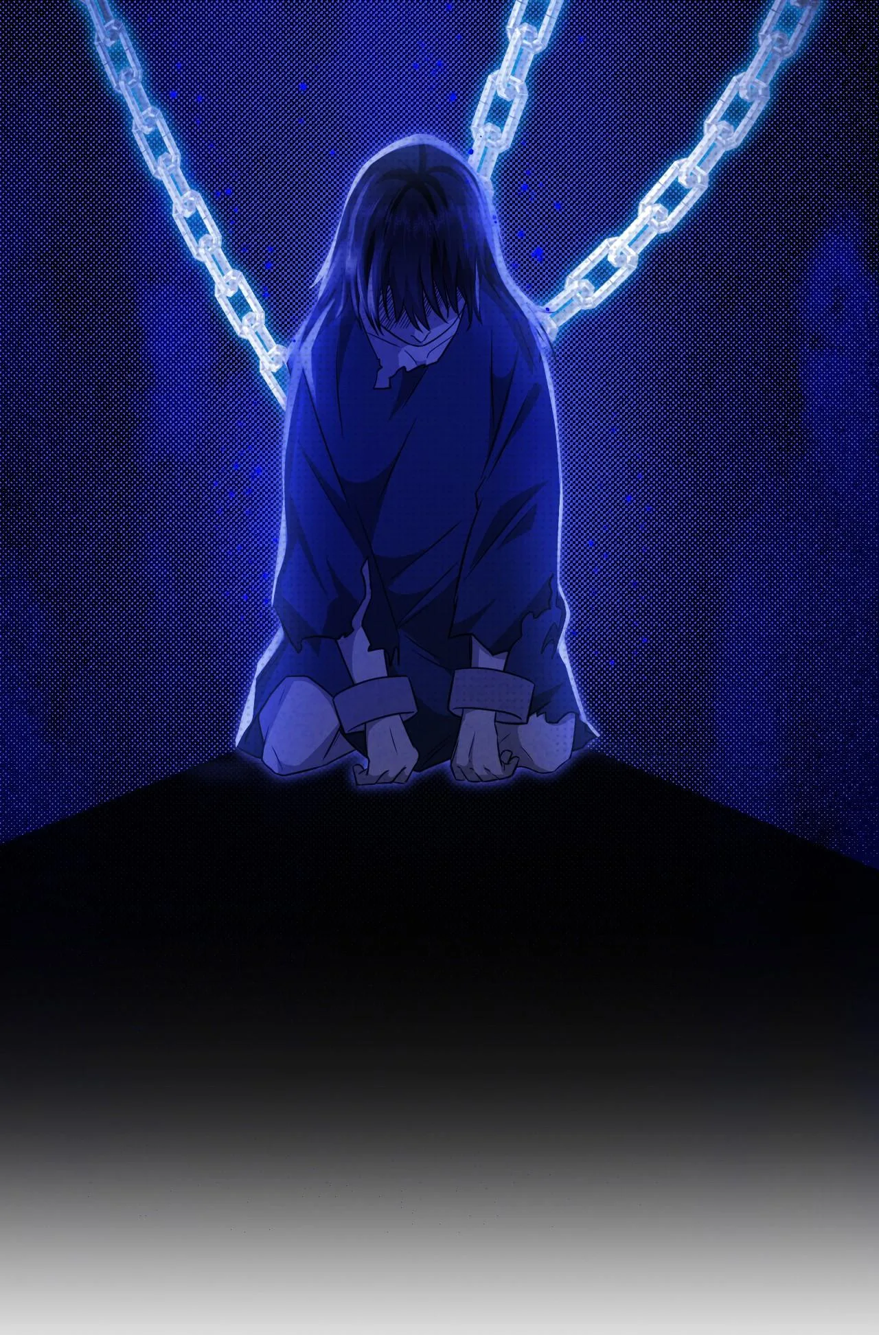 Chí Âm Chí Dương (END) Chapter 30 Trang 50