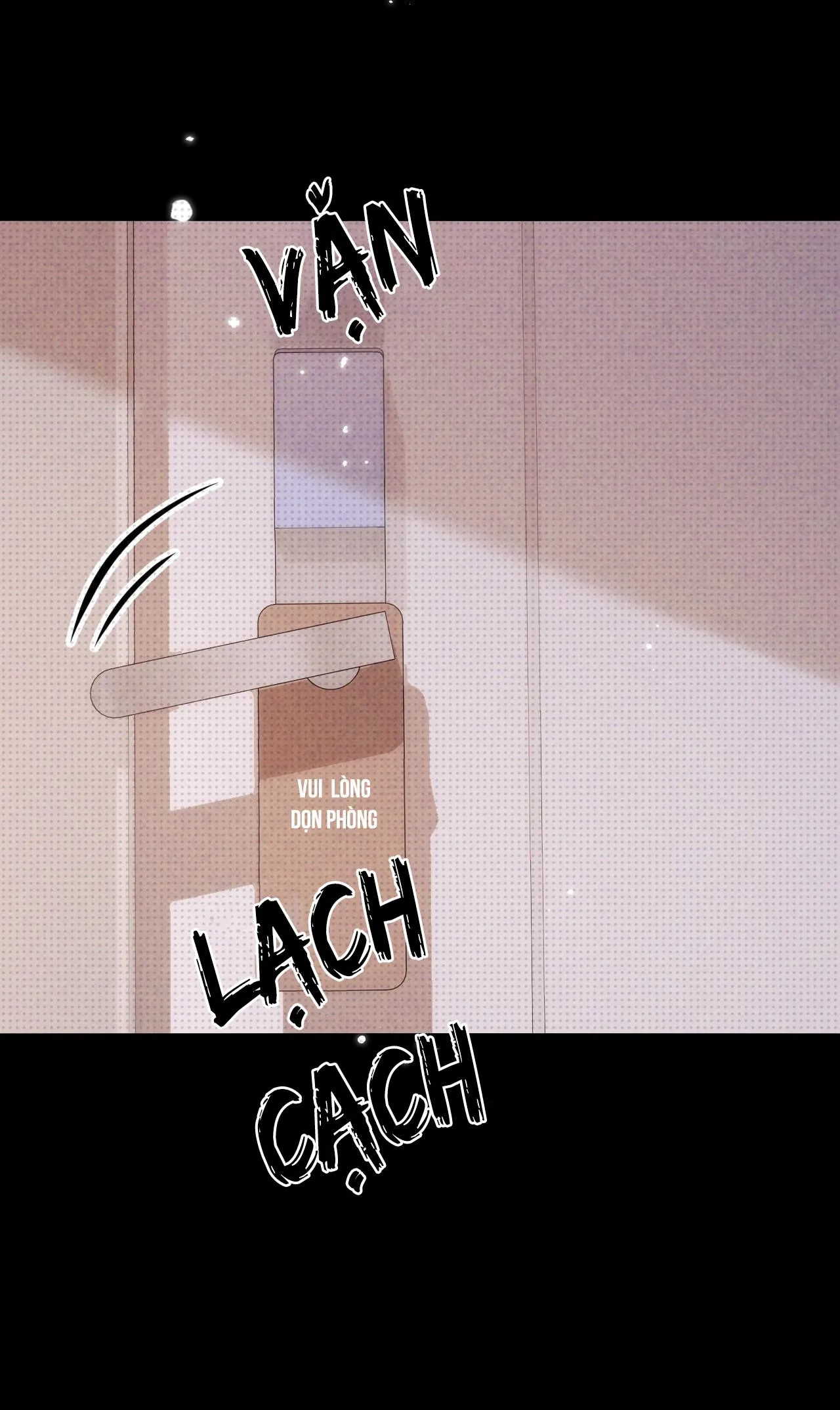 Chí Âm Chí Dương (END) Chapter 32 Trang 13