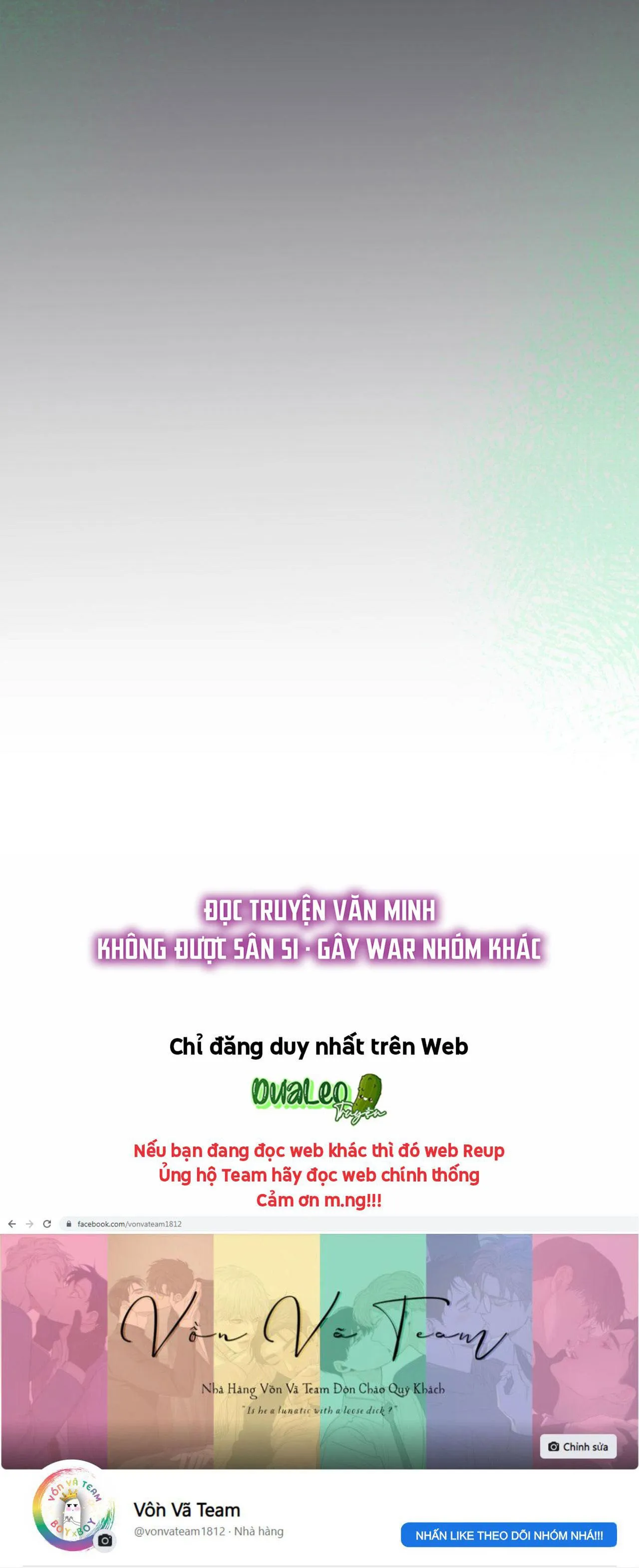 Chí Âm Chí Dương (END) Chapter 34 Trang 25