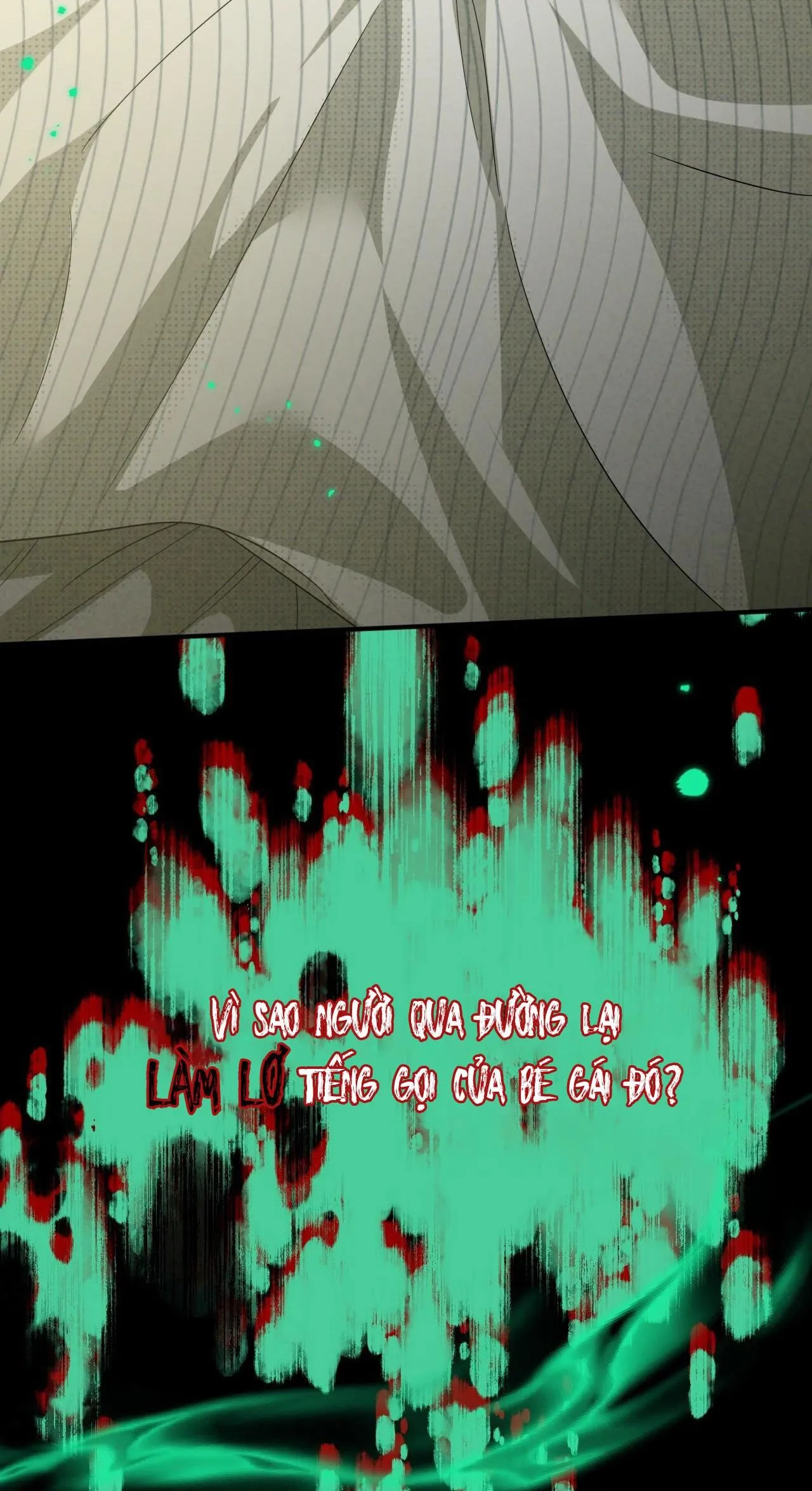 Chí Âm Chí Dương (END) Chapter 1 Trang 4