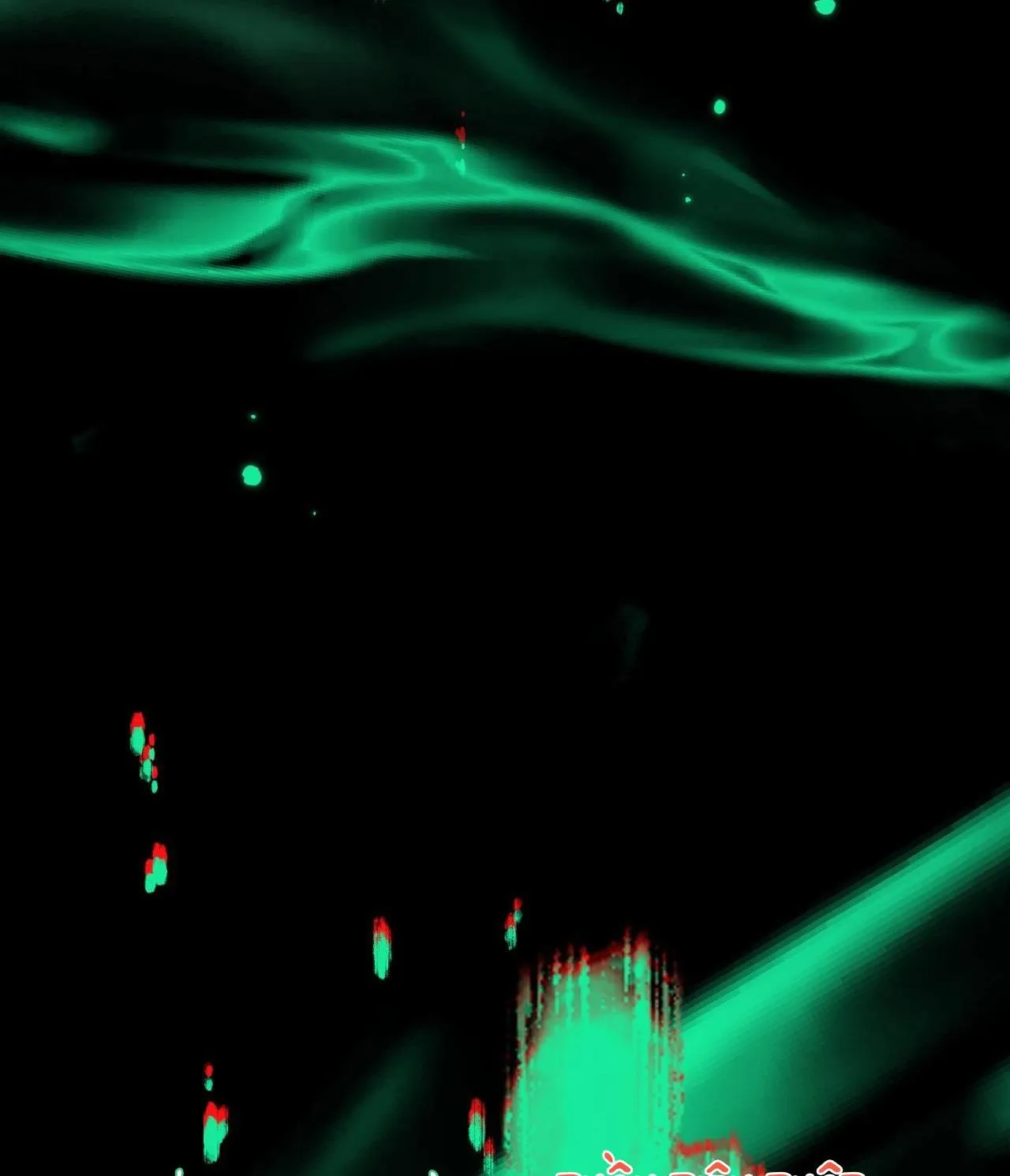 Chí Âm Chí Dương (END) Chapter 1 Trang 8