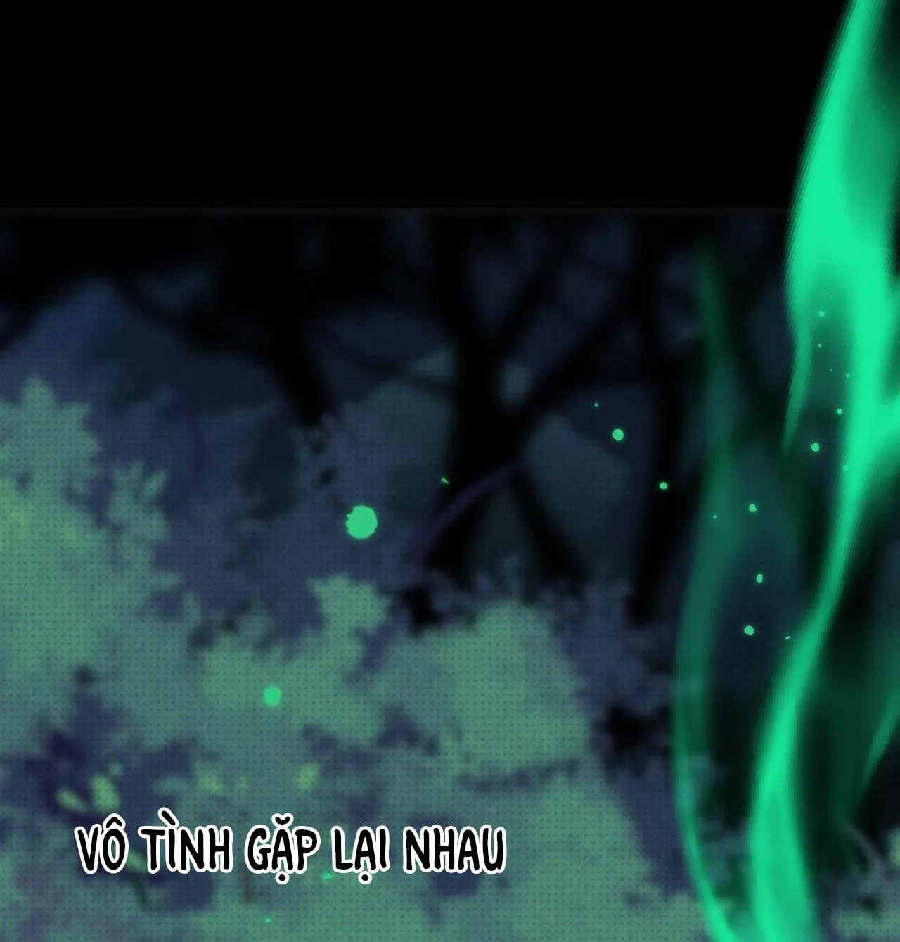 Chí Âm Chí Dương (END) Chapter 1 Trang 13