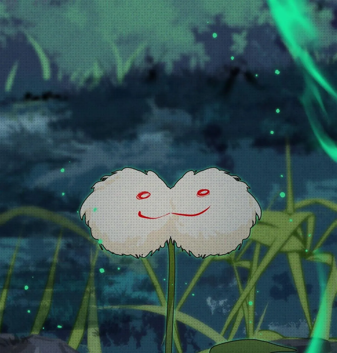 Chí Âm Chí Dương (END) Chapter 1 Trang 14