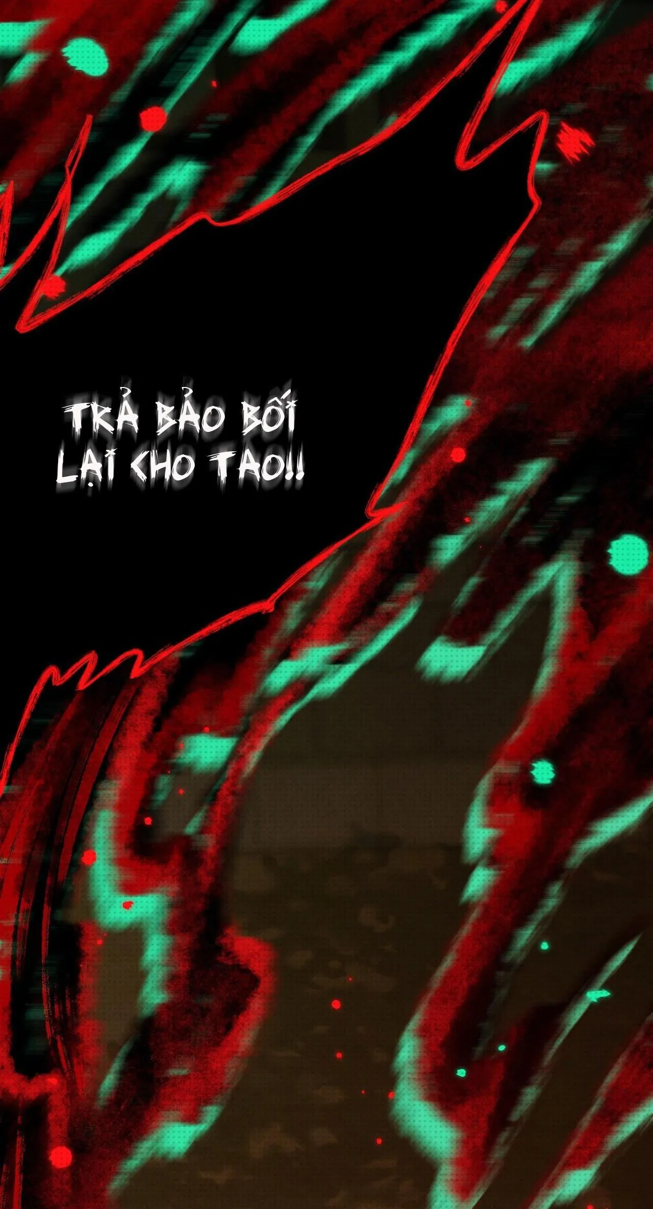 Chí Âm Chí Dương (END) Chapter 1 Trang 18