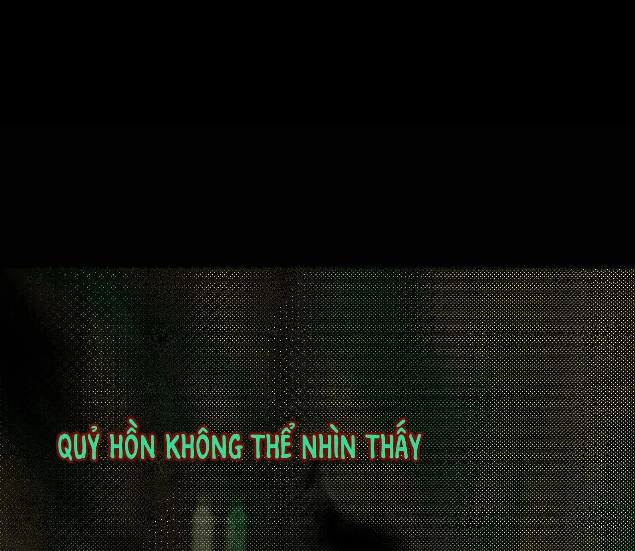 Chí Âm Chí Dương (END) Chapter 1 Trang 21