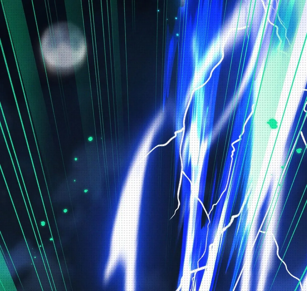 Chí Âm Chí Dương (END) Chapter 1 Trang 27