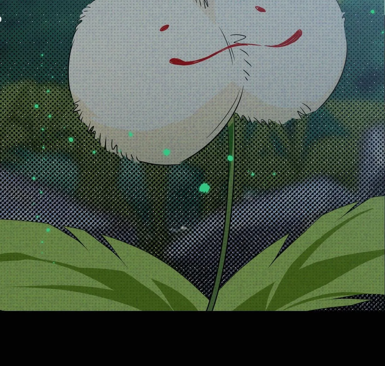 Chí Âm Chí Dương (END) Chapter 1 Trang 30