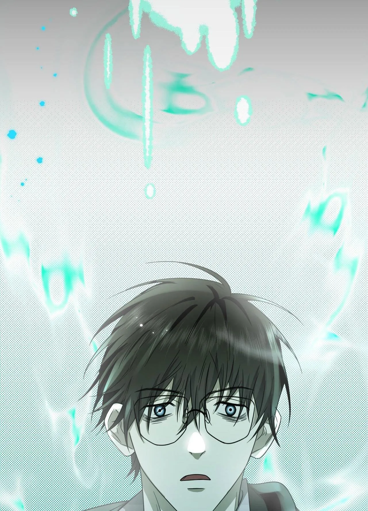 Chí Âm Chí Dương (END) Chapter 1 Trang 34