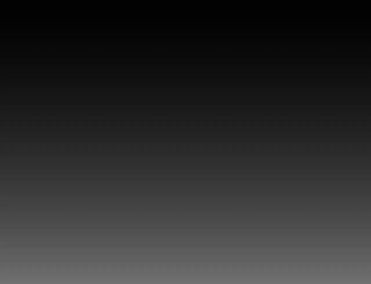 Chí Âm Chí Dương (END) Chapter 1 Trang 36