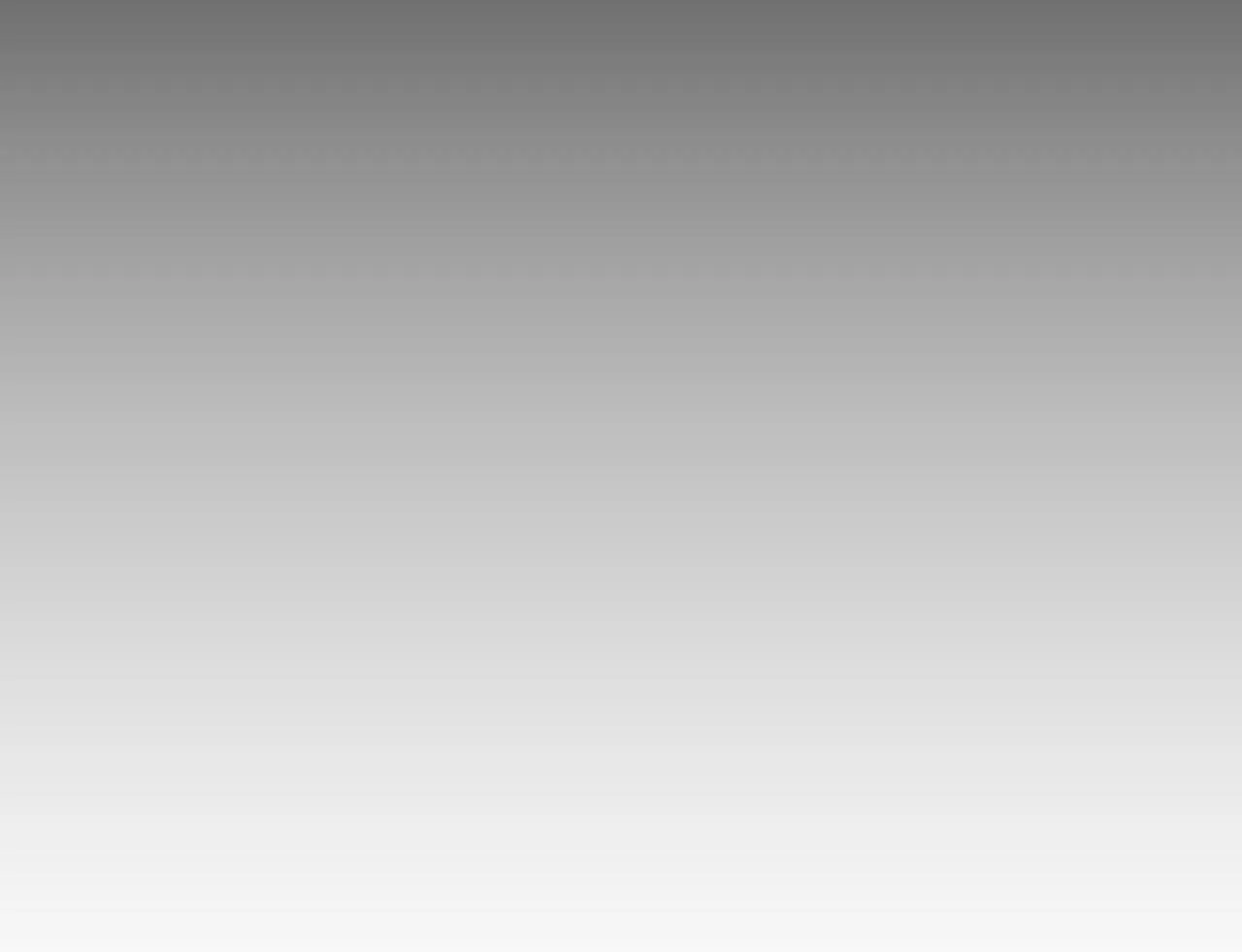 Chí Âm Chí Dương (END) Chapter 1 Trang 37