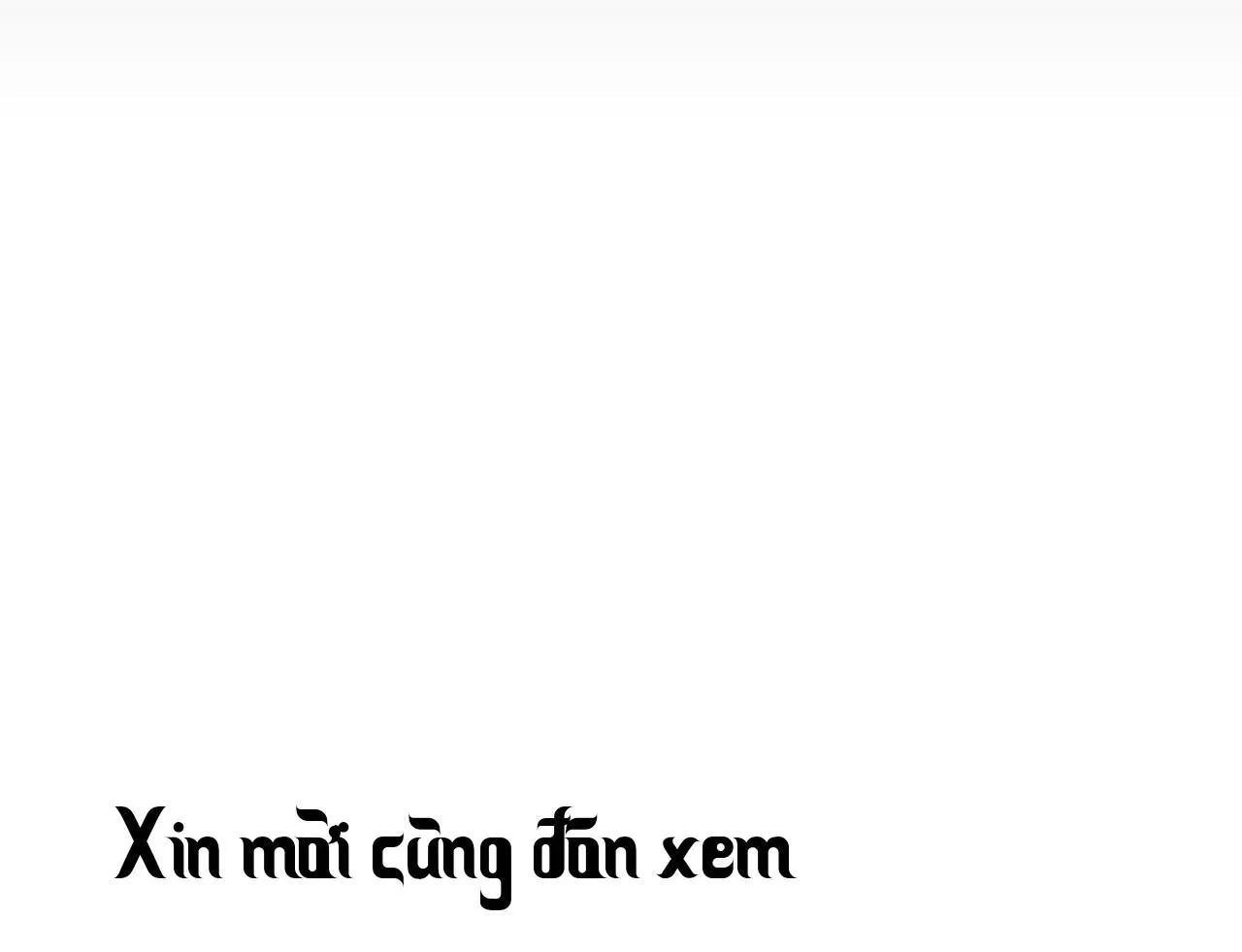 Chí Âm Chí Dương (END) Chapter 1 Trang 38