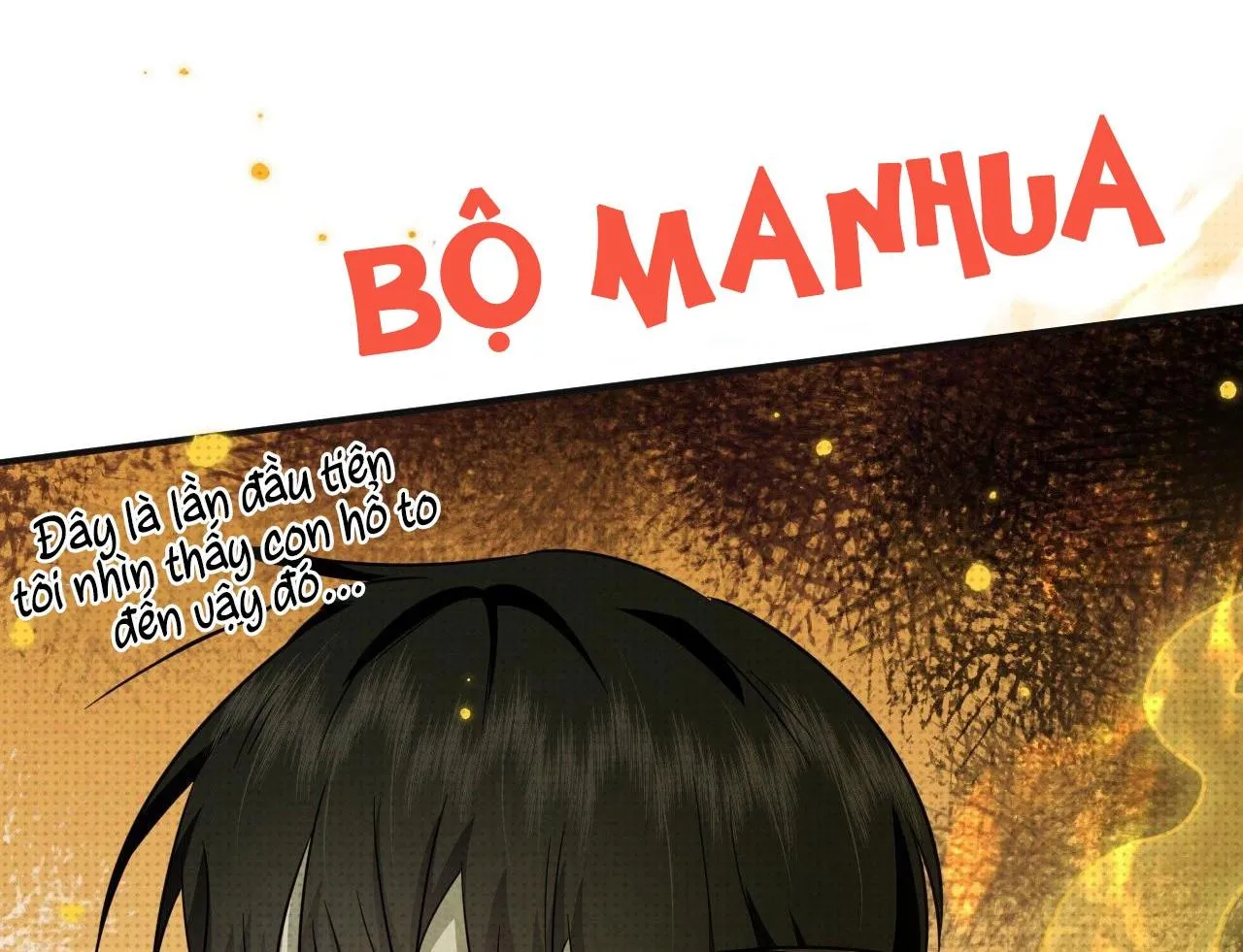 Chí Âm Chí Dương (END) Chapter 1 Trang 39