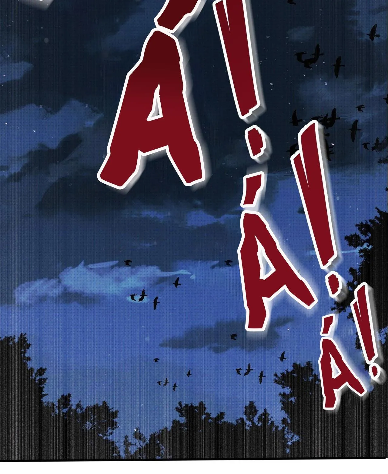 Chí Âm Chí Dương (END) Chapter 1 Trang 44