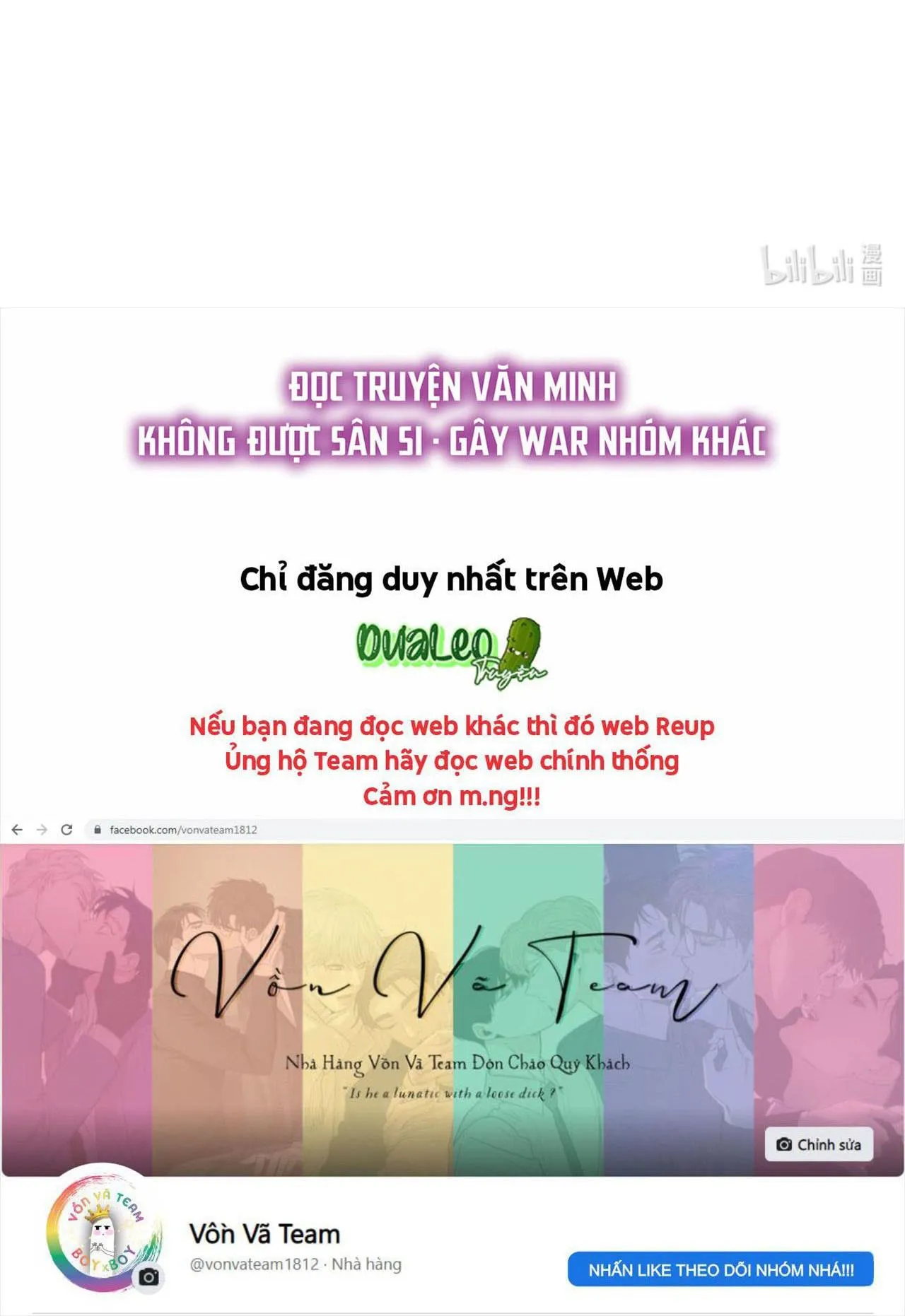 Chí Âm Chí Dương (END) Chapter 1 Trang 50