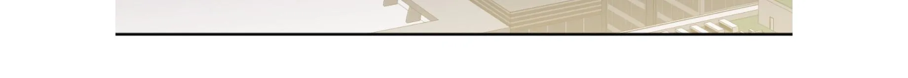 CHỈ CẦN MỘT PHÒNG LÀ ĐƯỢC Ạ Chapter 4 Trang 31