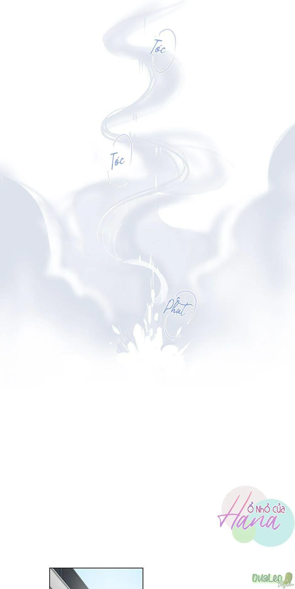 Chỉ Là Giấc Mơ Thôi Phải Không? Chapter 2 Trang 29