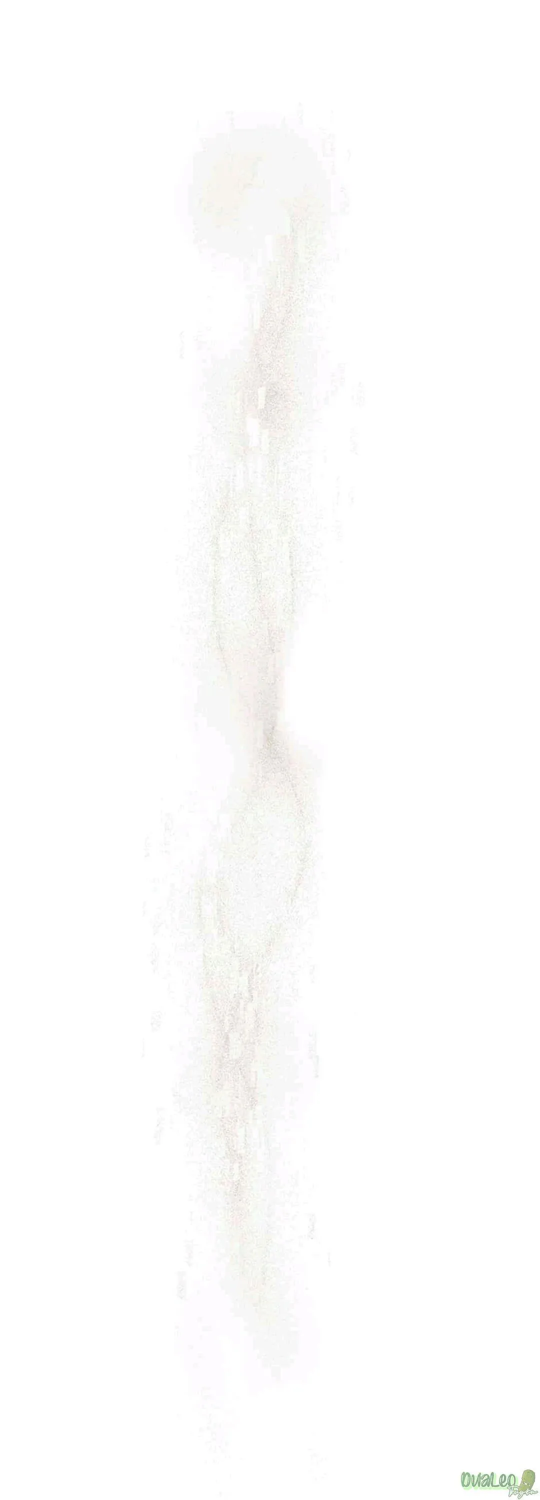 Chỉ Là Giấc Mơ Thôi Phải Không? Chapter 8 Trang 60