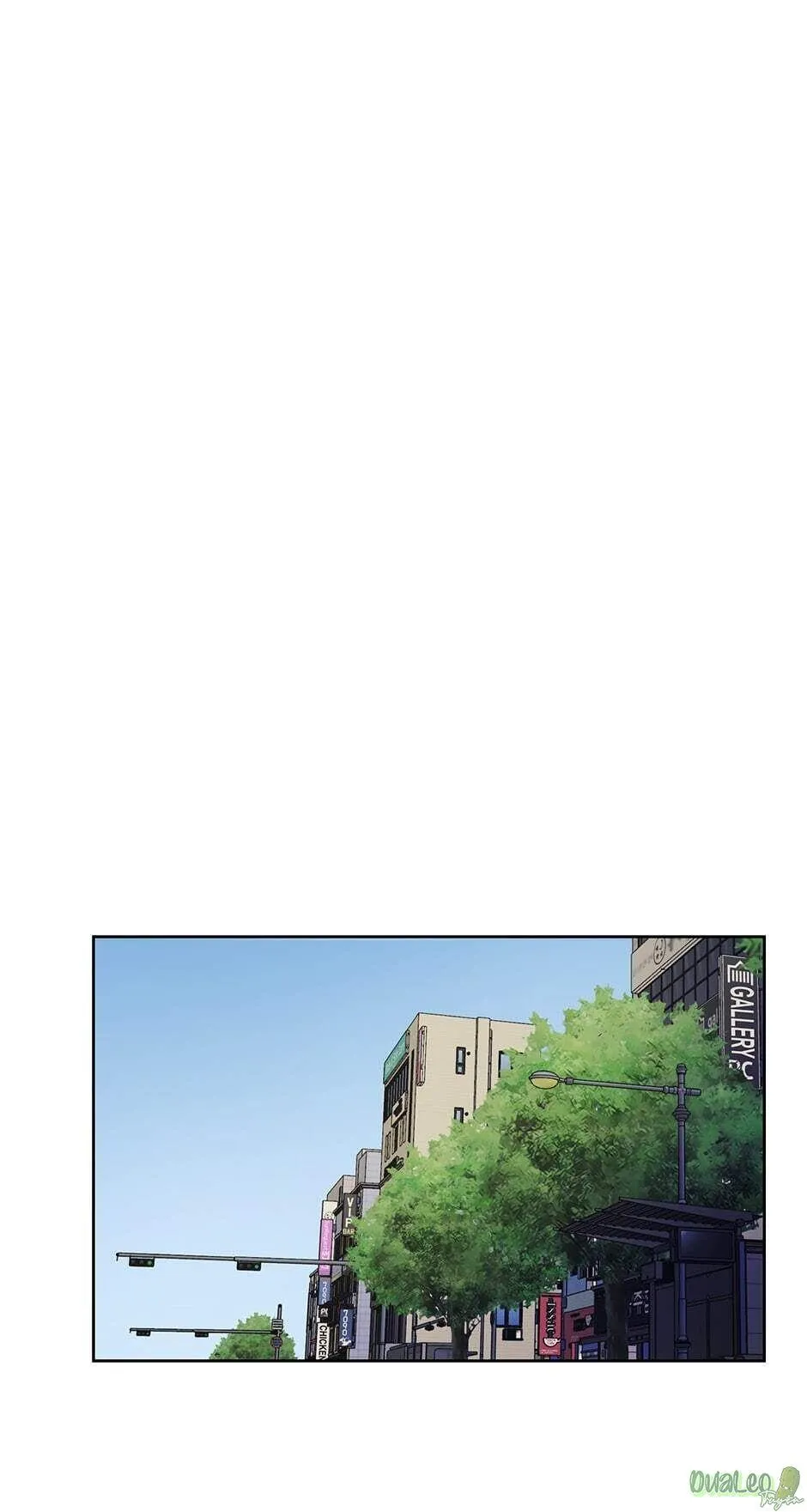 Chỉ Là Giấc Mơ Thôi Phải Không? Chapter 13 Trang 42