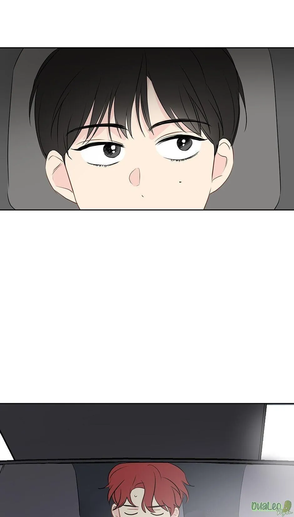 Chỉ Là Giấc Mơ Thôi Phải Không? Chapter 13 Trang 44