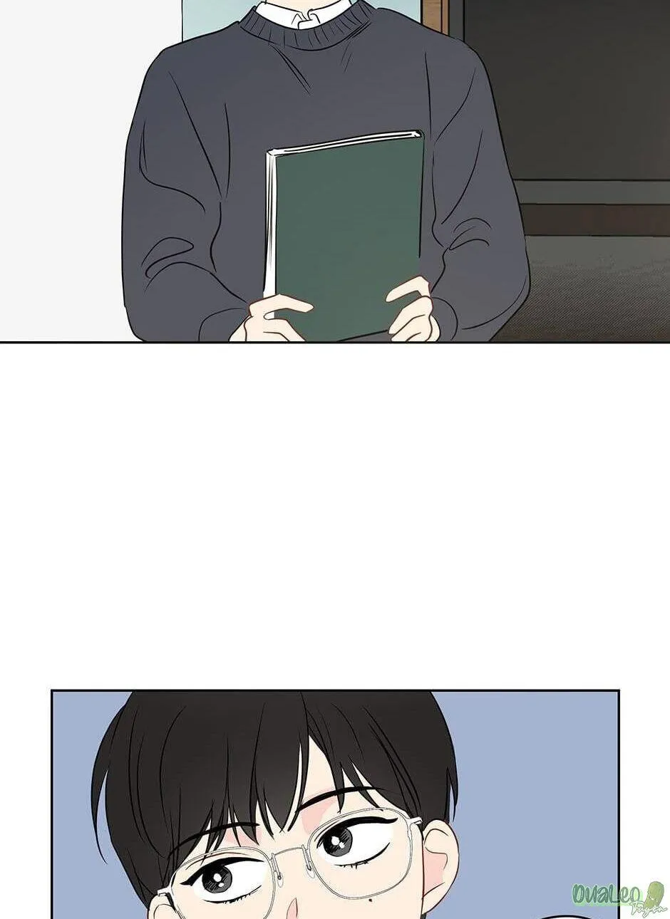 Chỉ Là Giấc Mơ Thôi Phải Không? Chapter 15 Trang 10