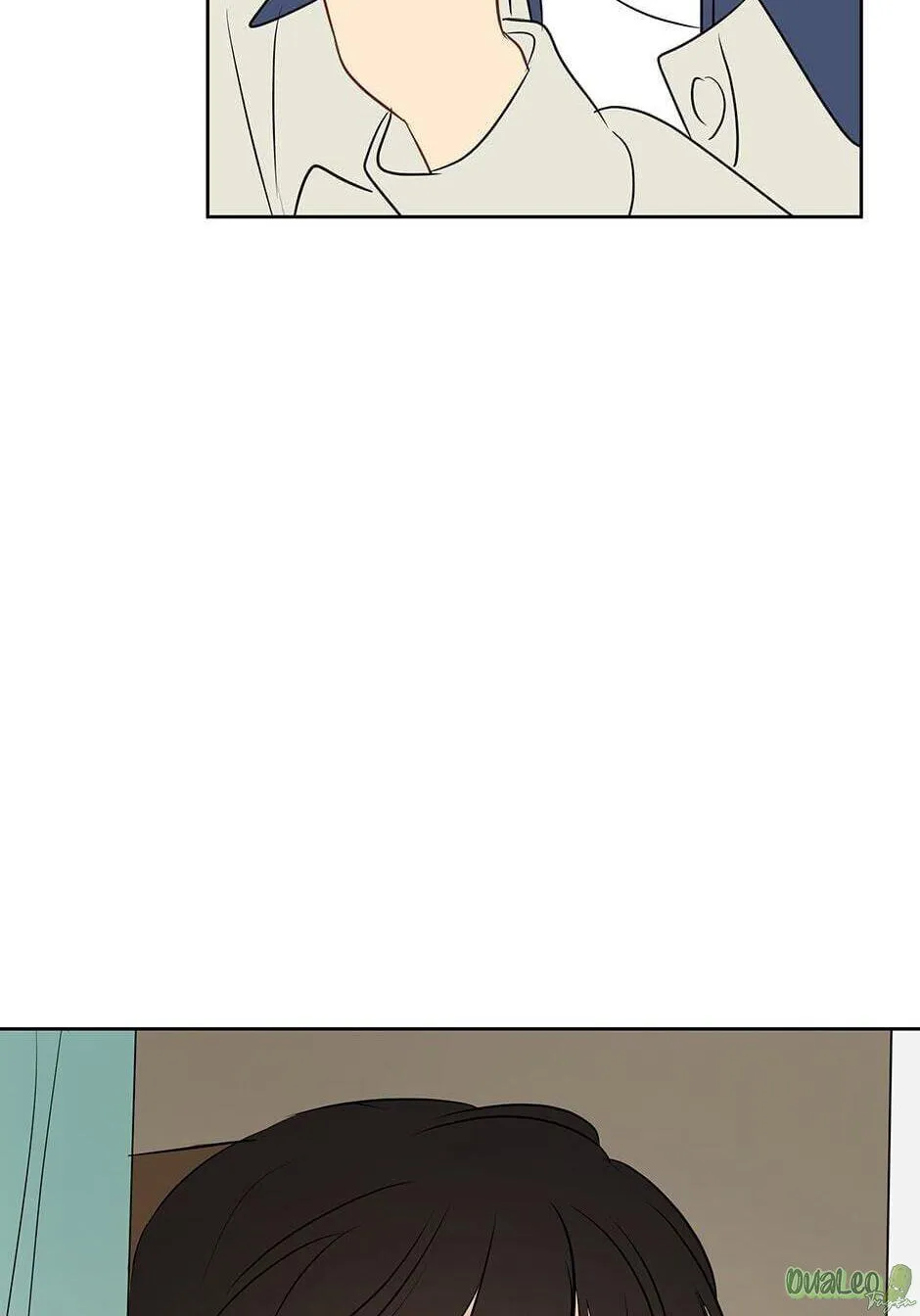 Chỉ Là Giấc Mơ Thôi Phải Không? Chapter 15 Trang 22