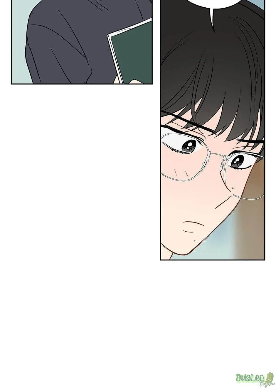 Chỉ Là Giấc Mơ Thôi Phải Không? Chapter 15 Trang 26